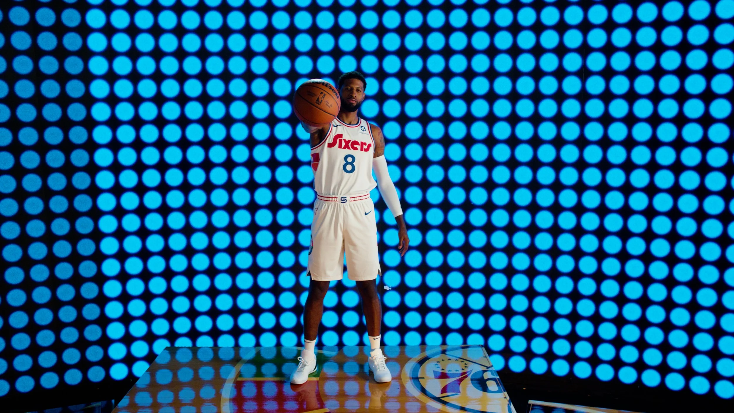 Clips for VFX.00_02_29_01.Still002.jpg