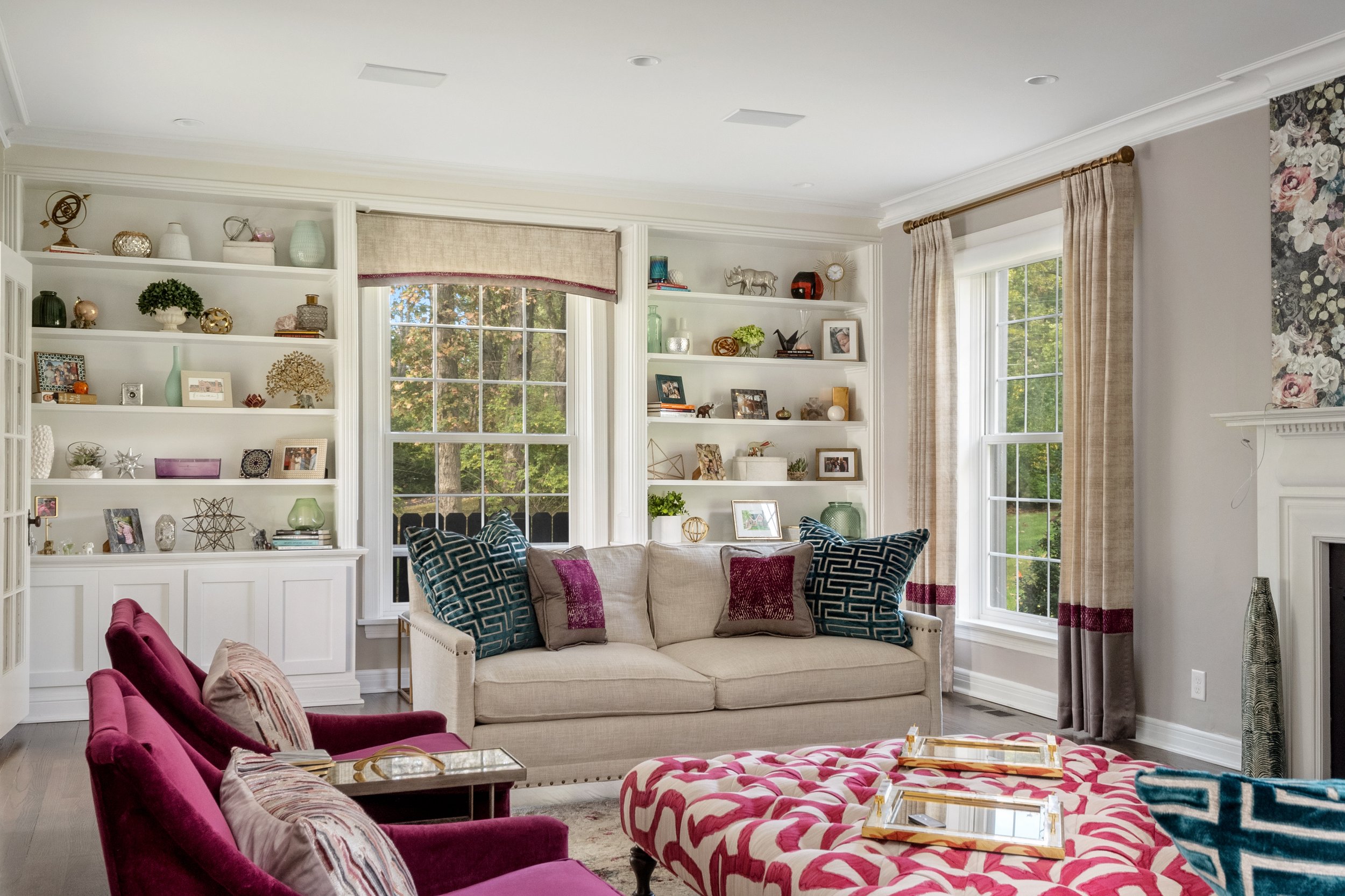 Williams Living Room 2.jpg