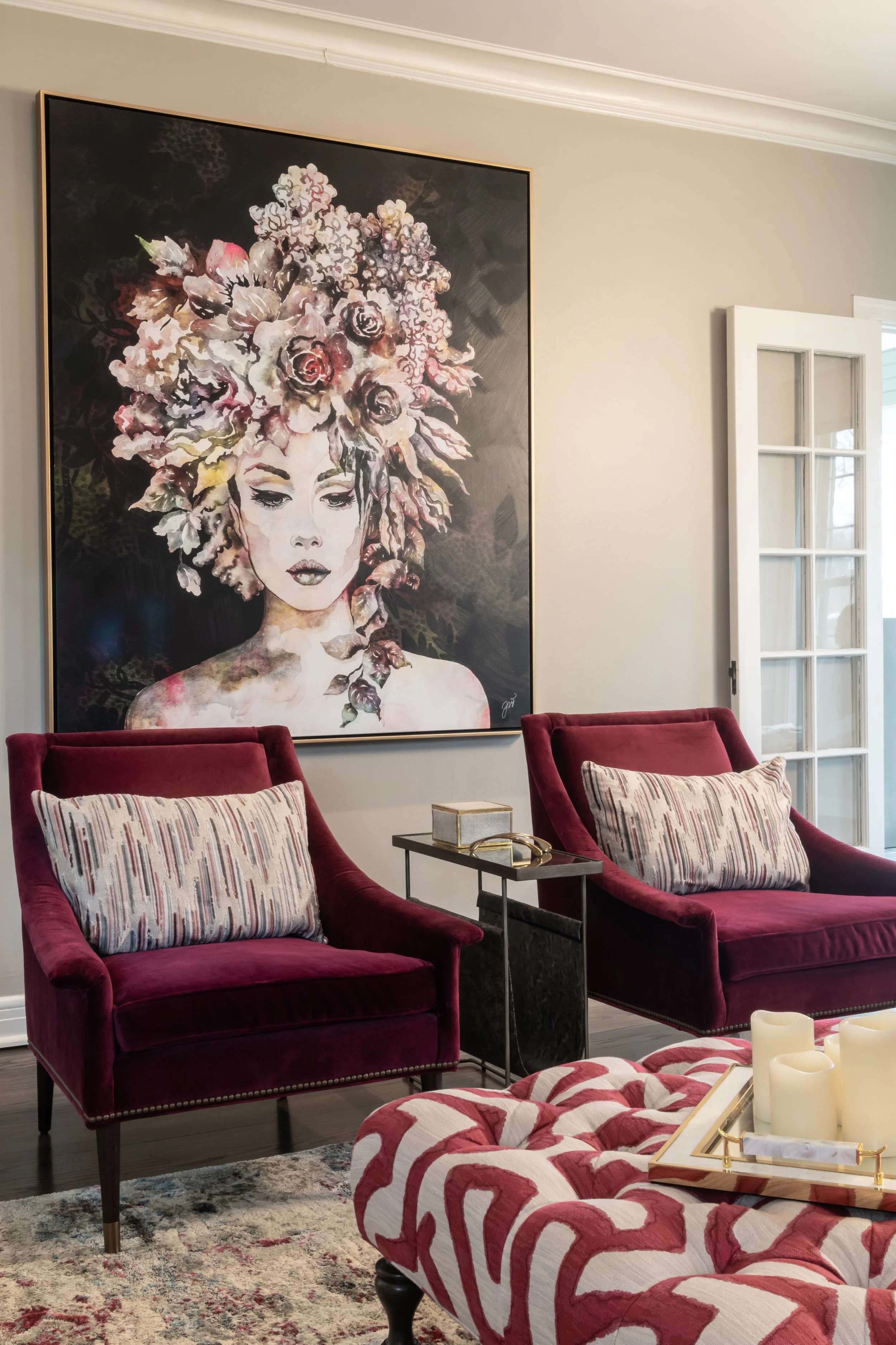 Williams Living Room 4.jpg