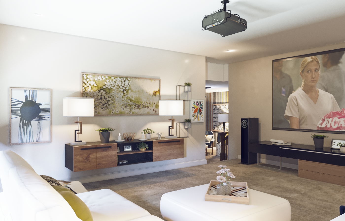 Theatre Room 3rd floor.png