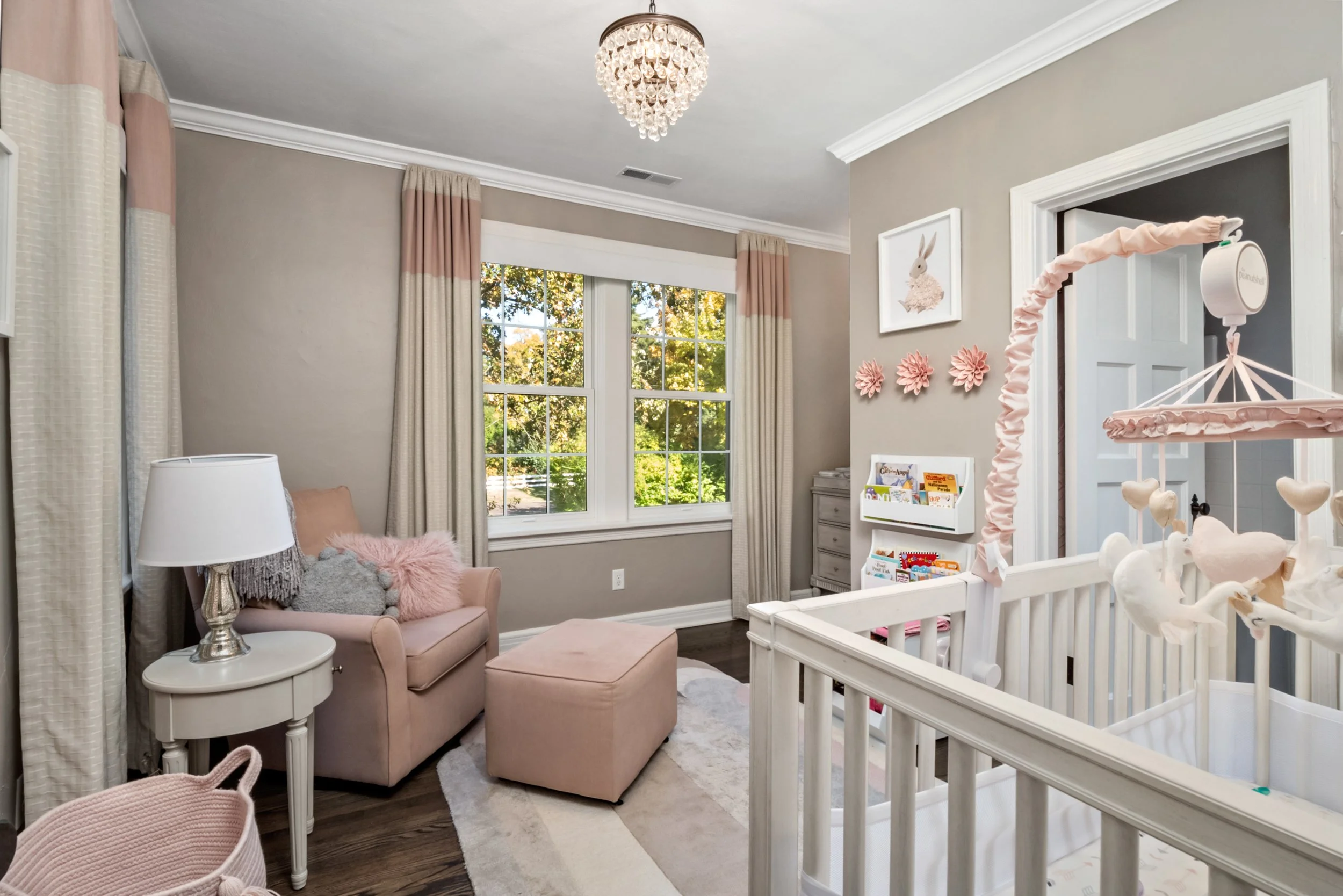 Williams Nursery 1.jpg