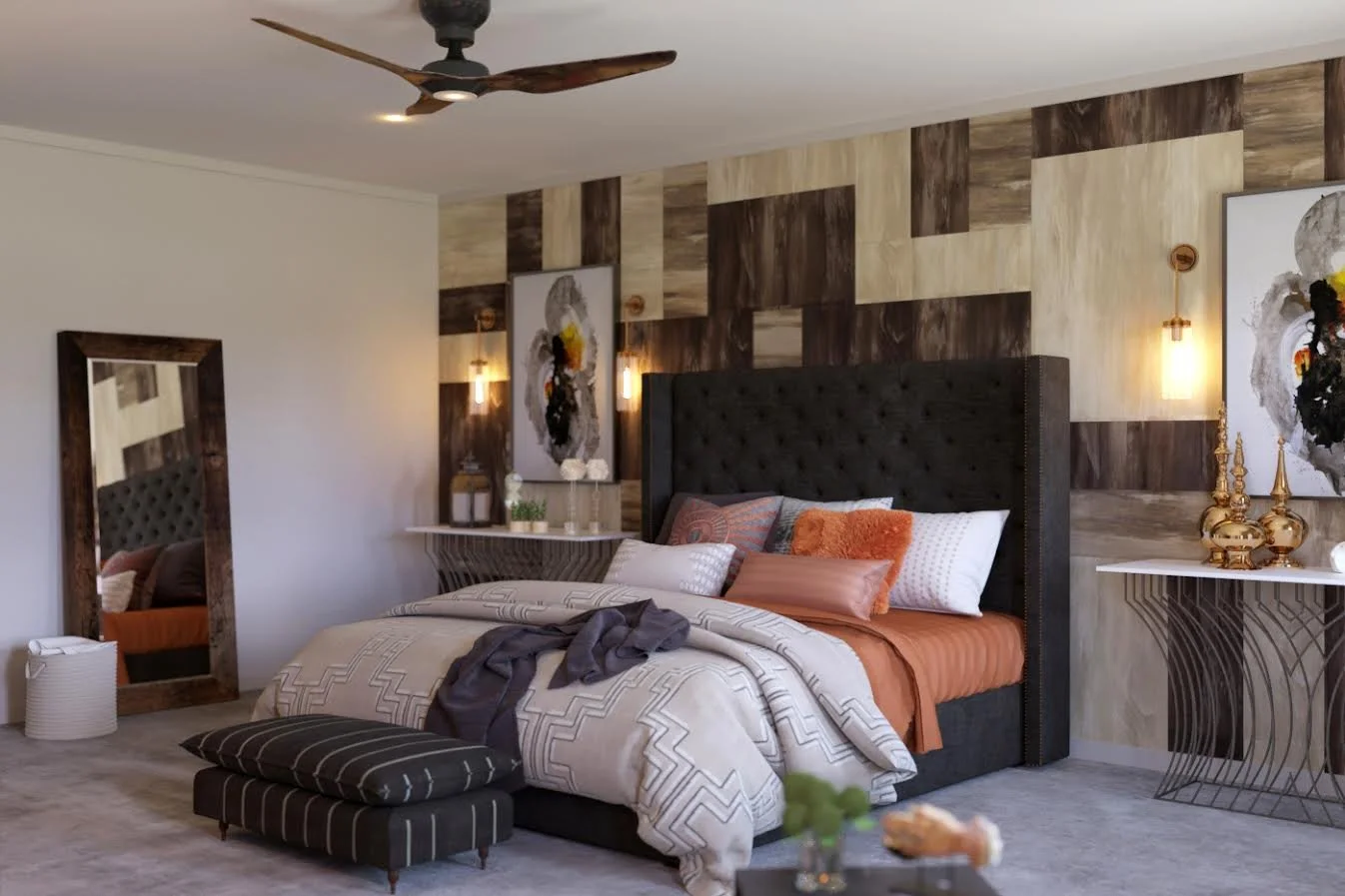 Midcentury Rustic 1.jpg
