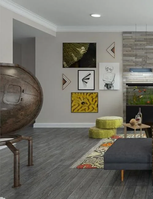 Formal Living Room 2.JPG