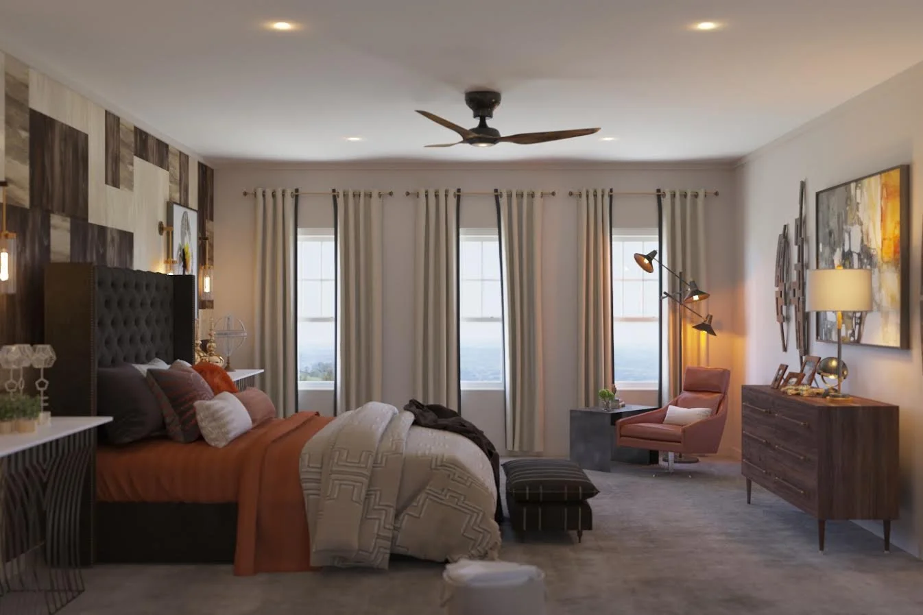 Page 10- master bedroom.jpg