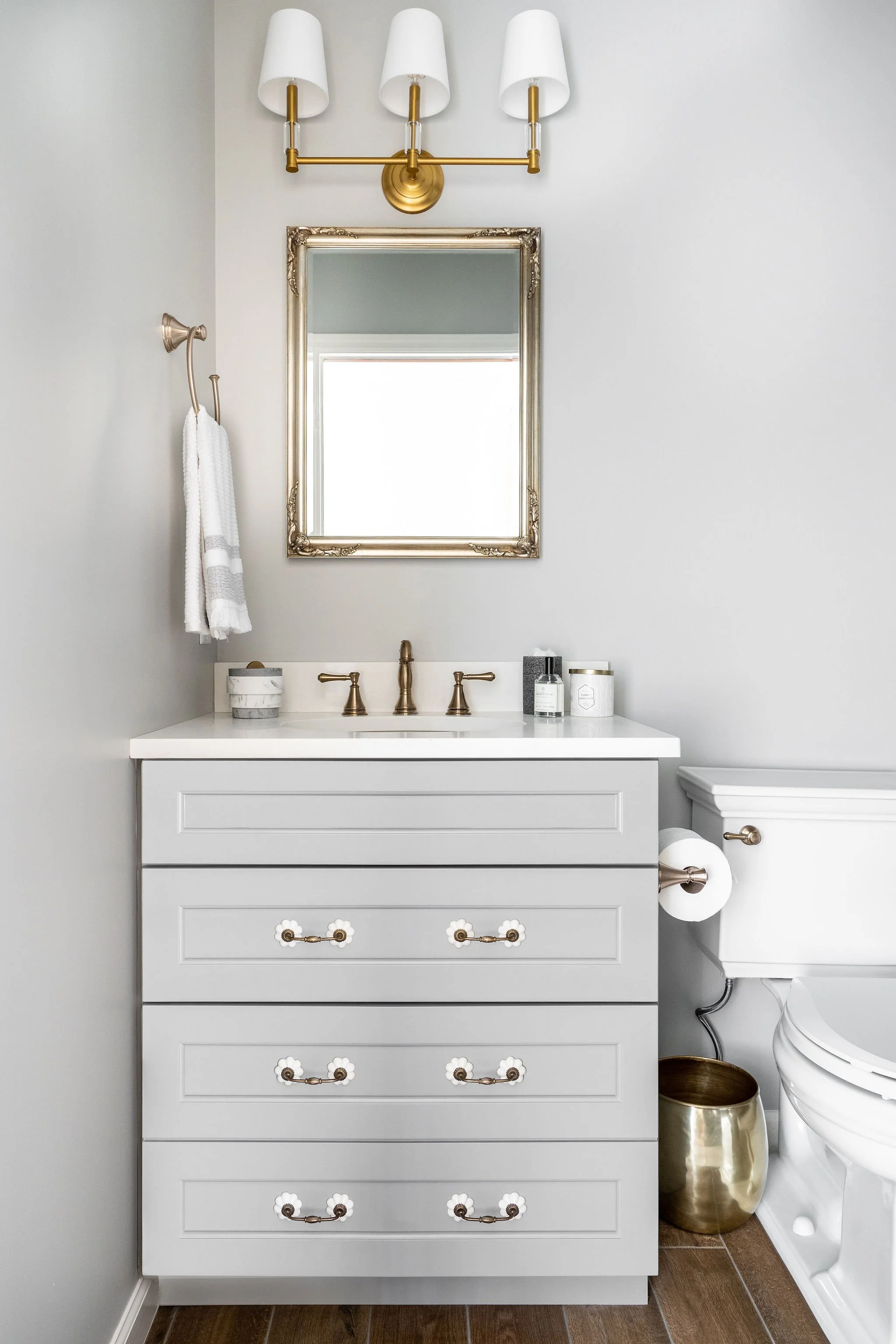 Aileswick 3- Hall bath to edit.jpg