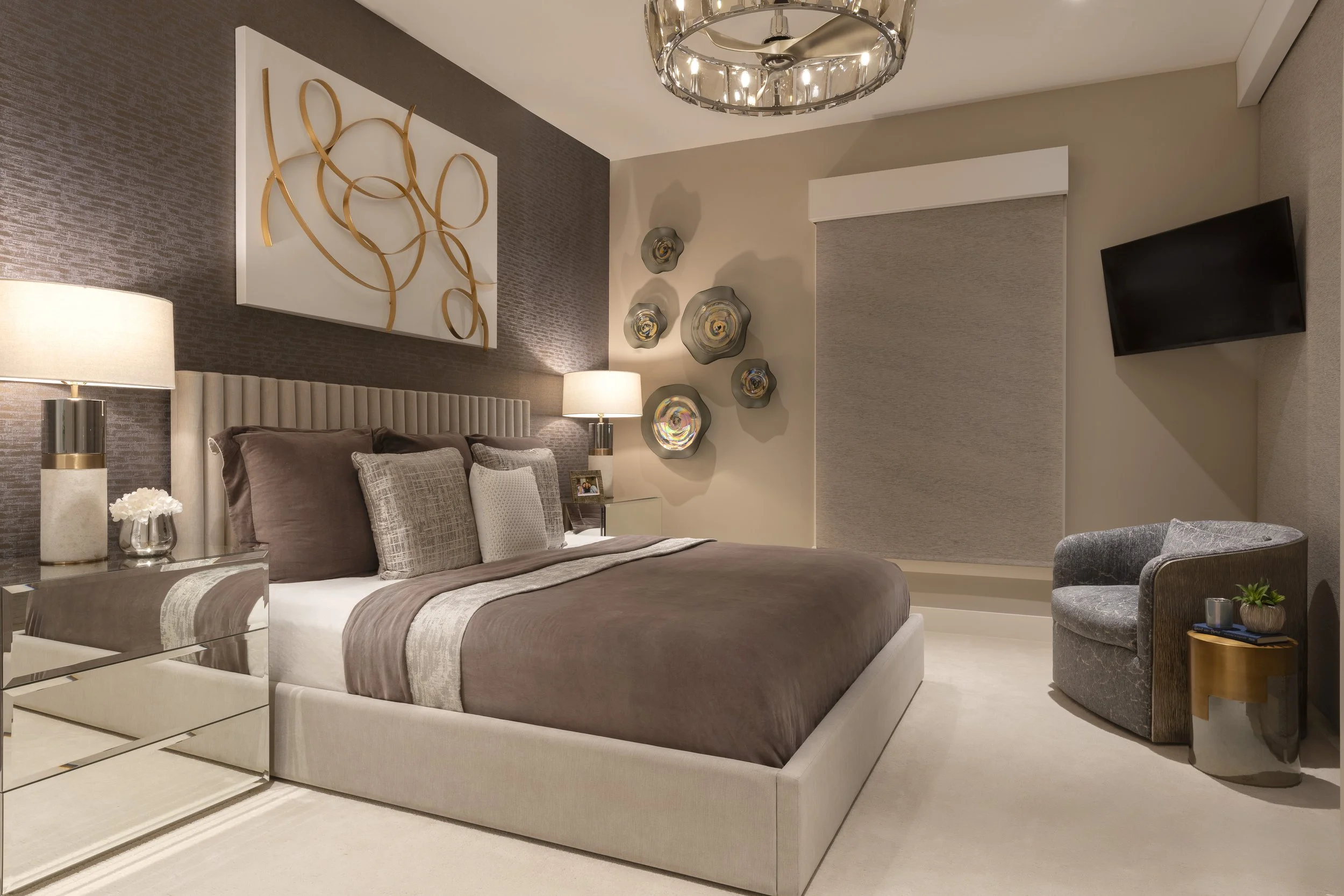 Bedroom.jpg