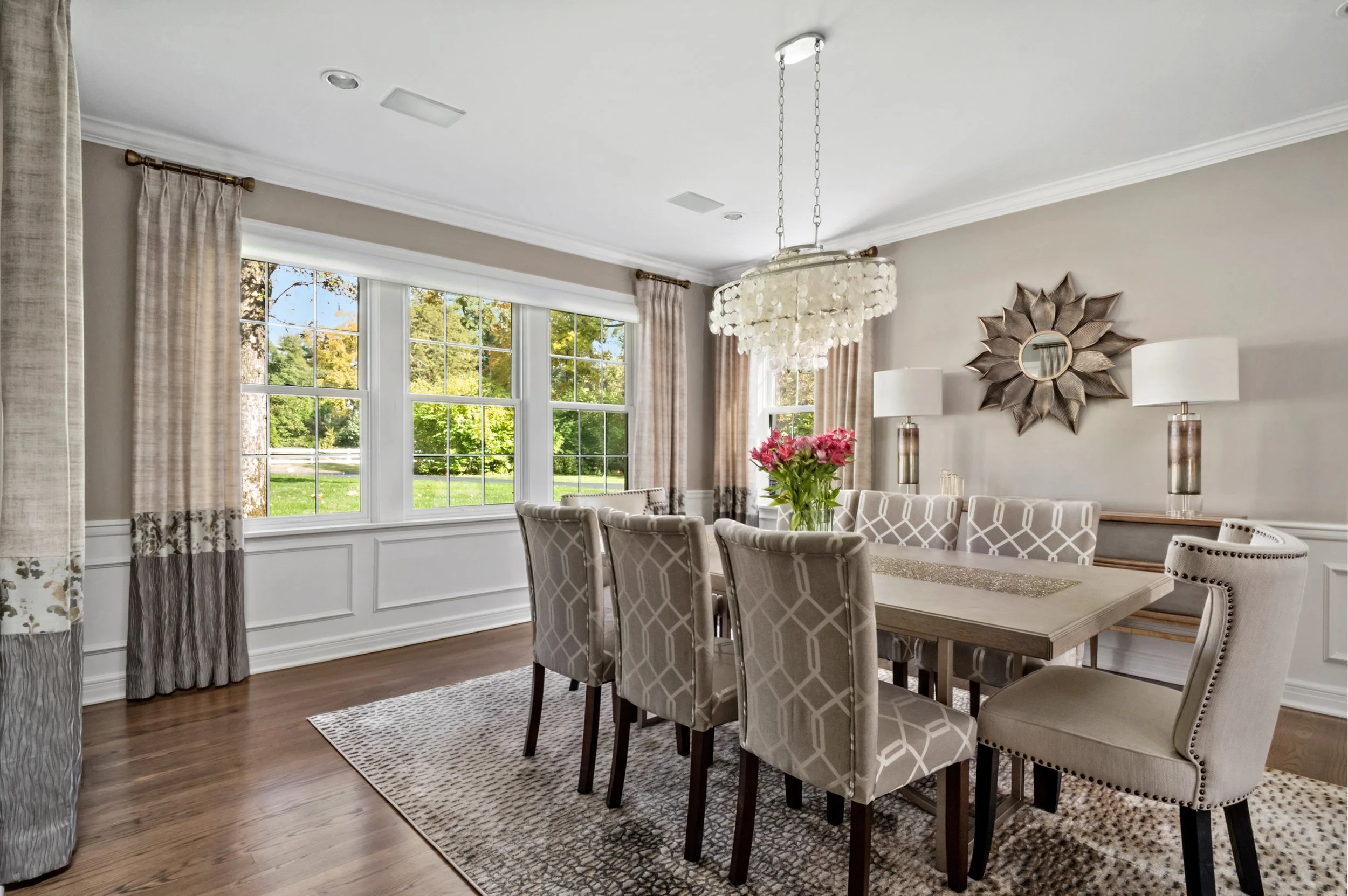Dining Room Remodel- Transitional.jpg