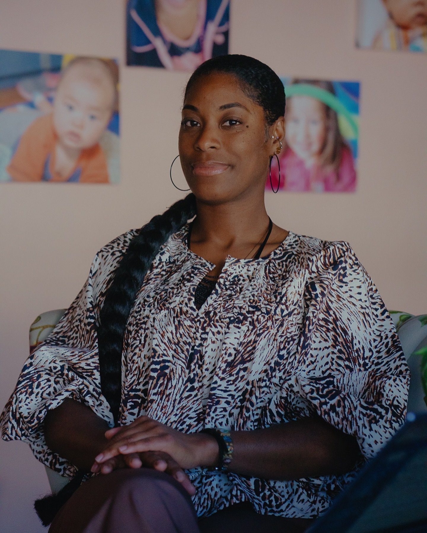 HPP is urgently hiring an Executive Assistant for our Executive Director, Shellena Eskridge. If you are looking for a dynamic role supporting the agency&rsquo;s visionary leader and mission to break the cycle of family homelessness, apply today! 

Mo