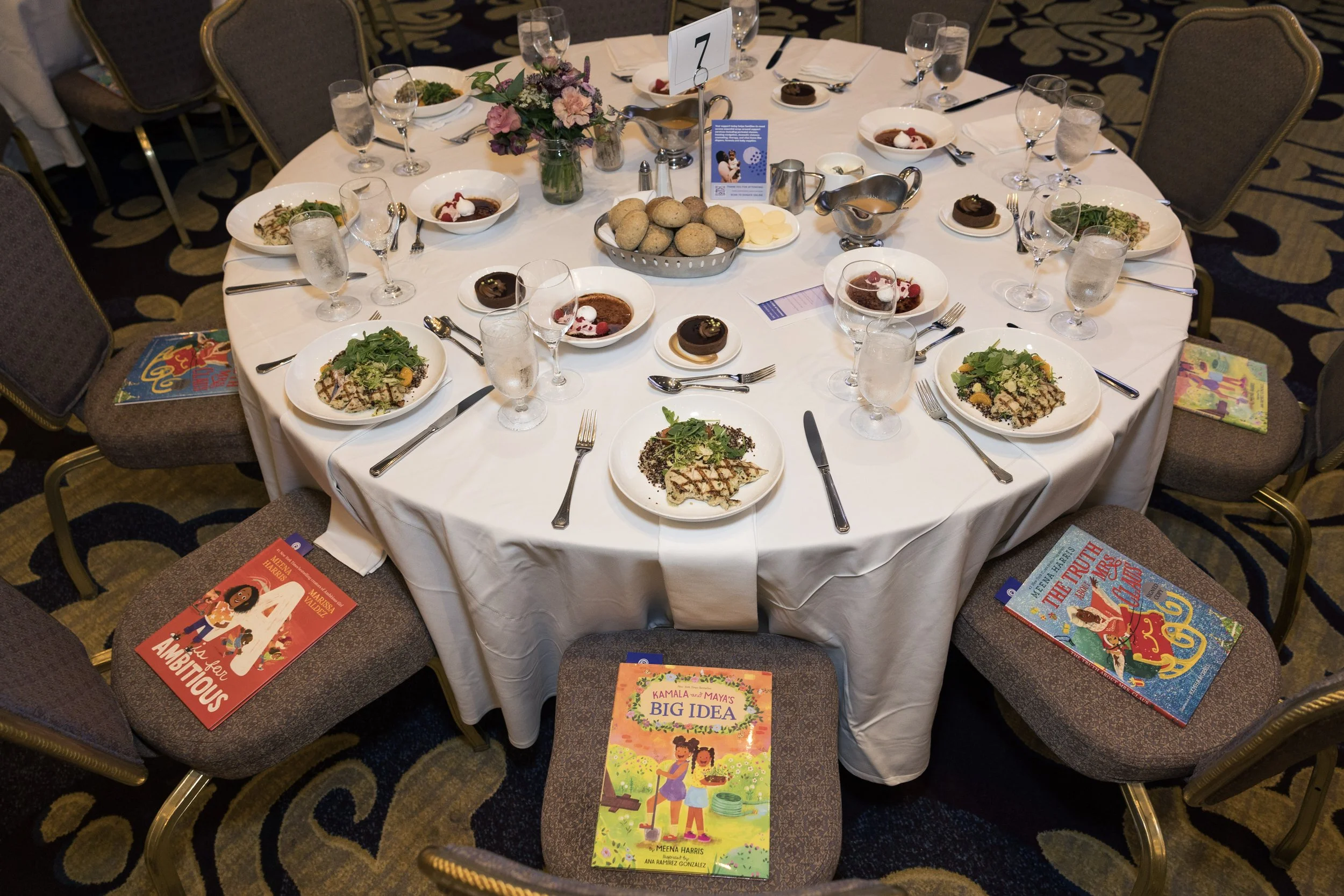 9002-homelessprenatal-251017 (2).jpg