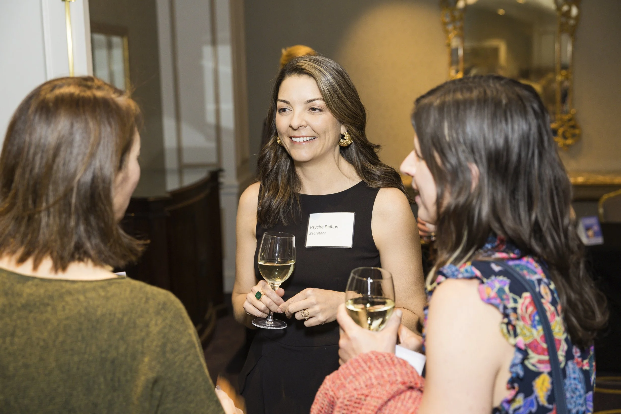 1081-homelessprenatal-251017 (1).jpg