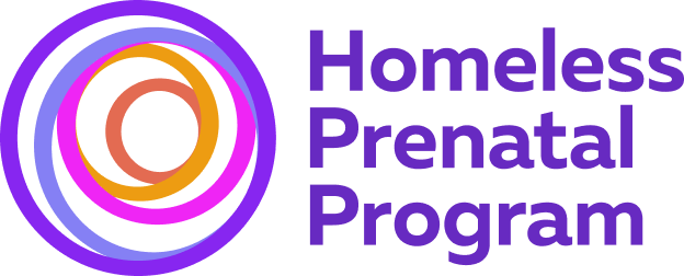 Homeless Prenatal Program