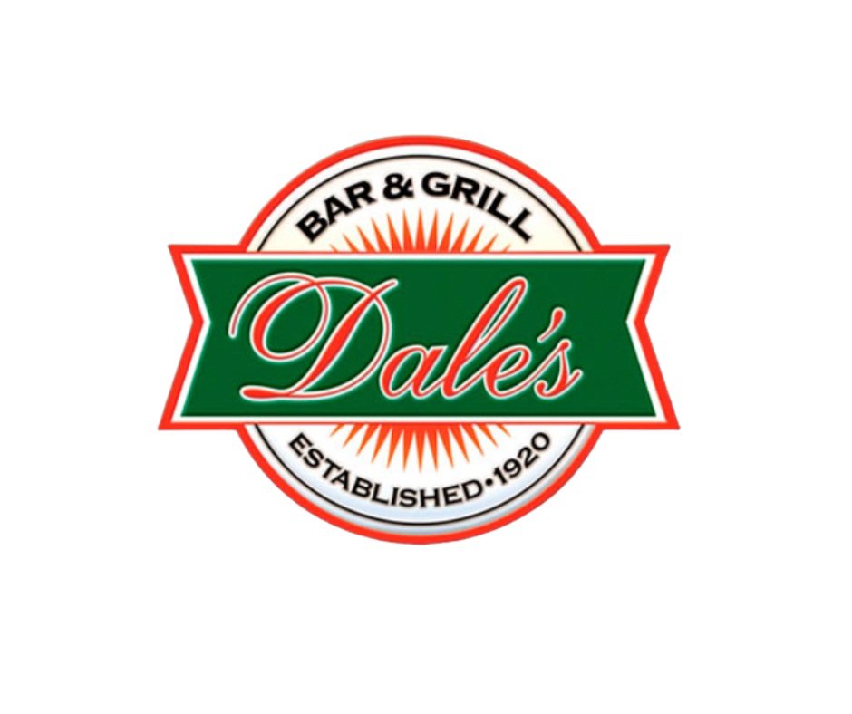Dales Bar and Grill