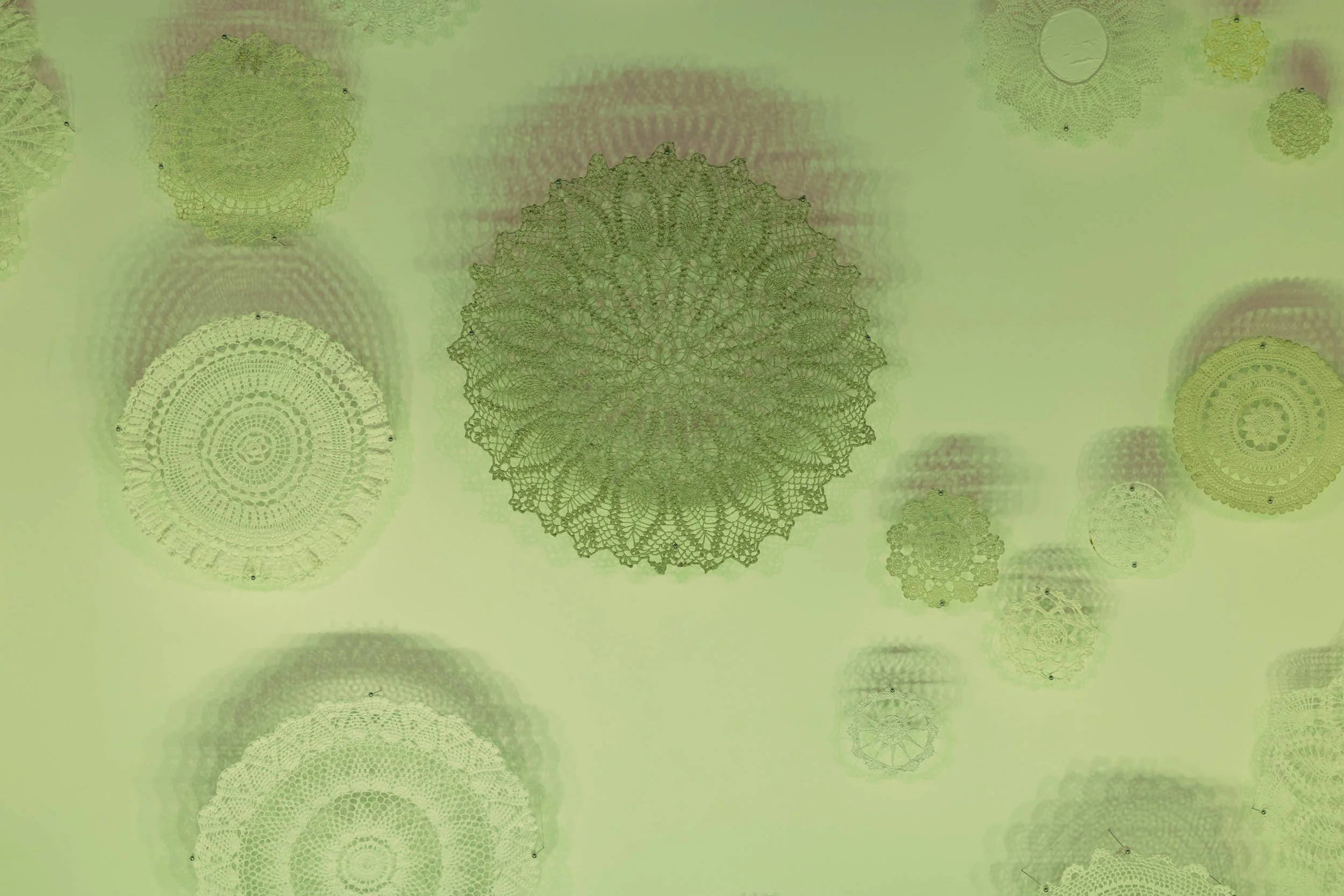rc2025066_0089_F_web.jpg