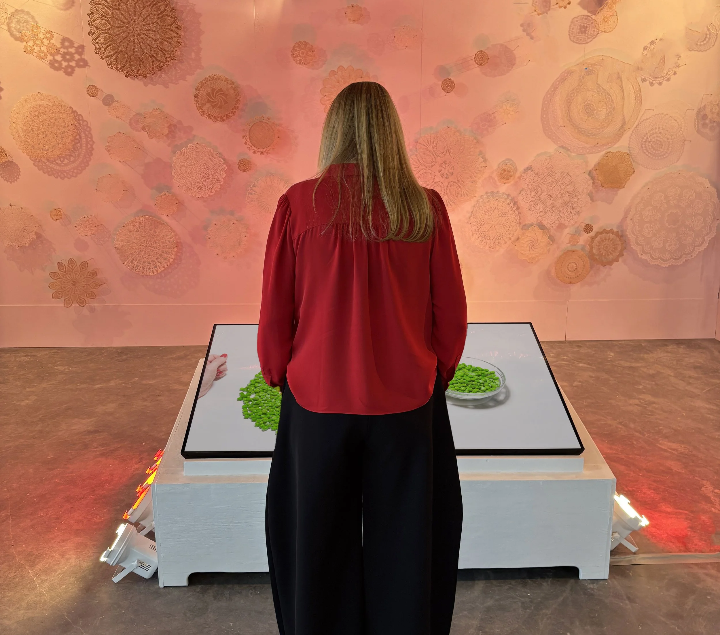 Pam-in-Installation.jpg