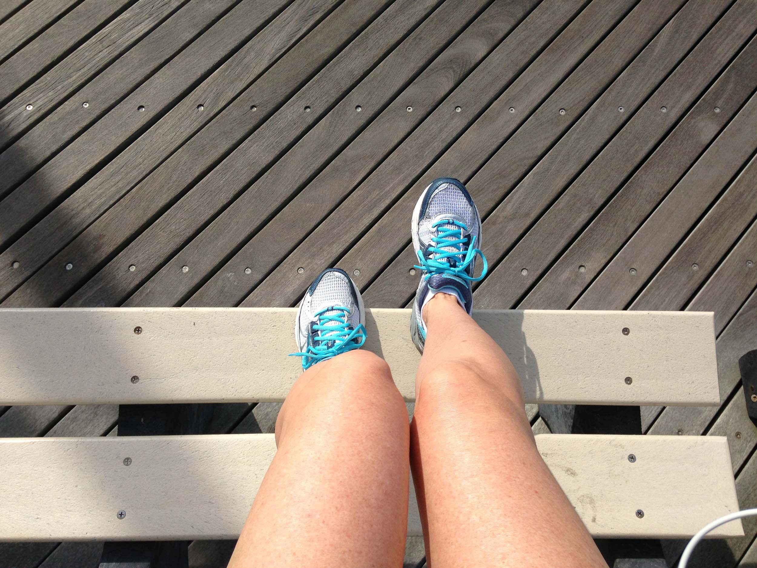 pam_korman_photography-one_bench-ocean-boardwalk-beach-people-01.jpg