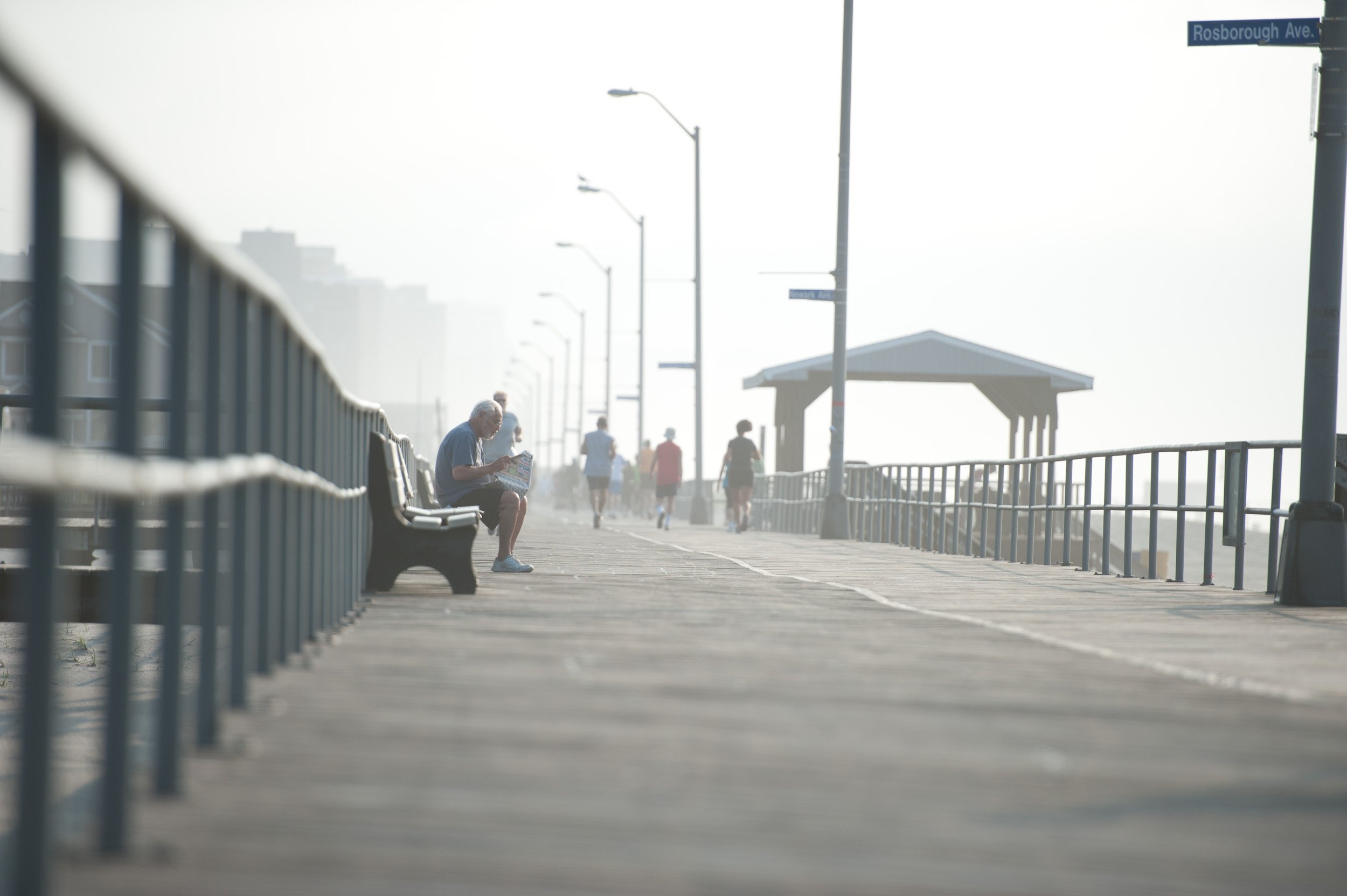 pam_korman_photography-one_bench-ocean-boardwalk-beach-people-03.jpg