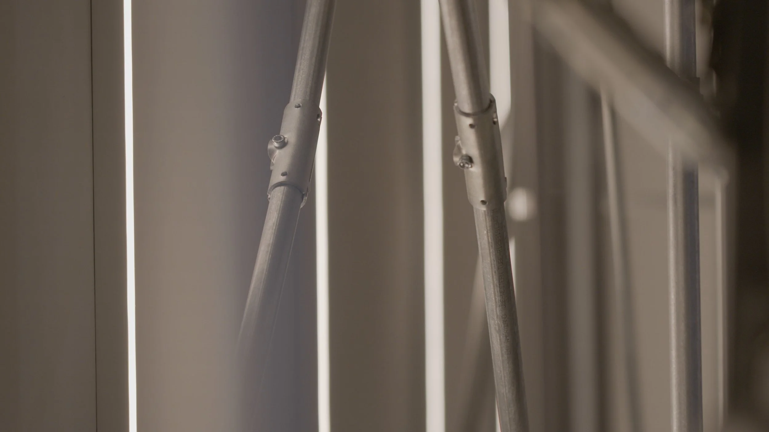 the-weight-of-ghost-light white2.jpg