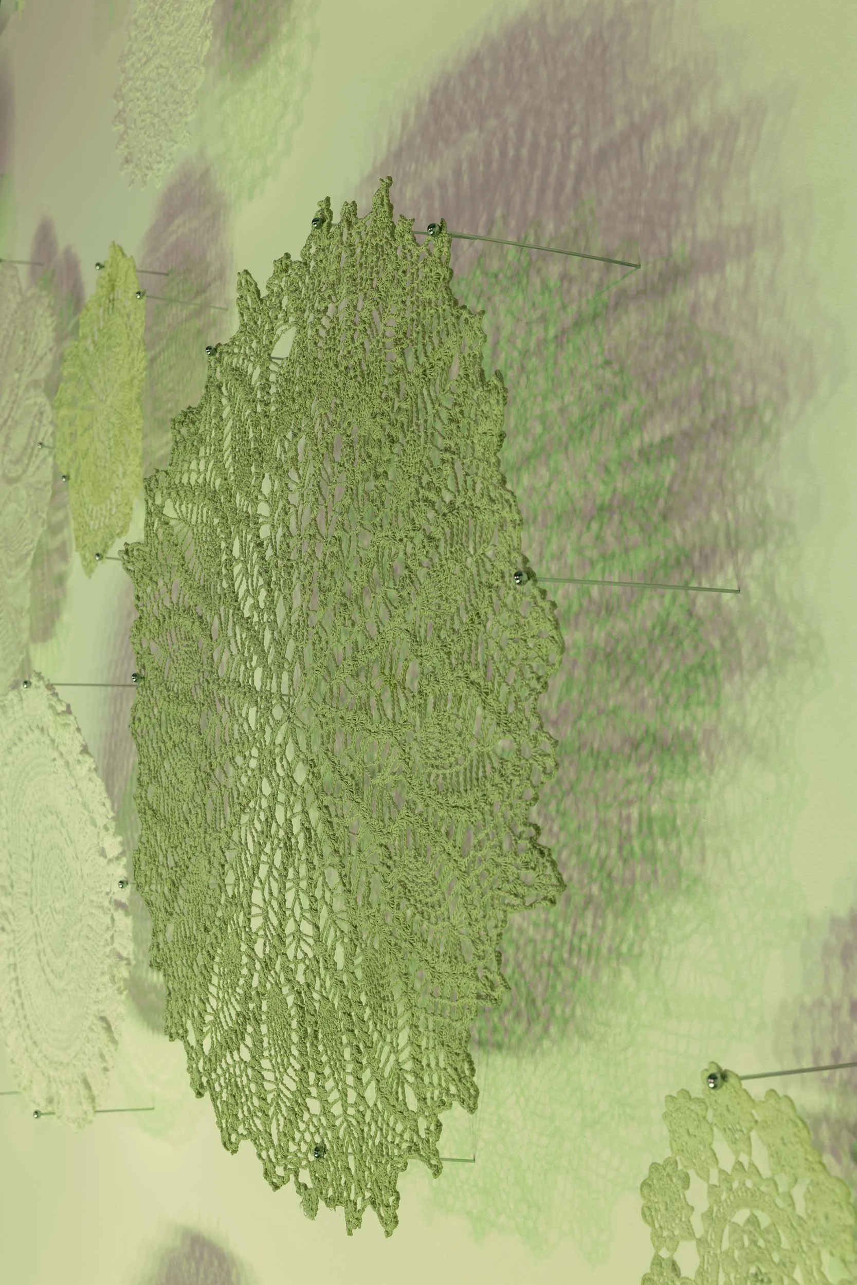 rc2025066_0074_F_web.jpg