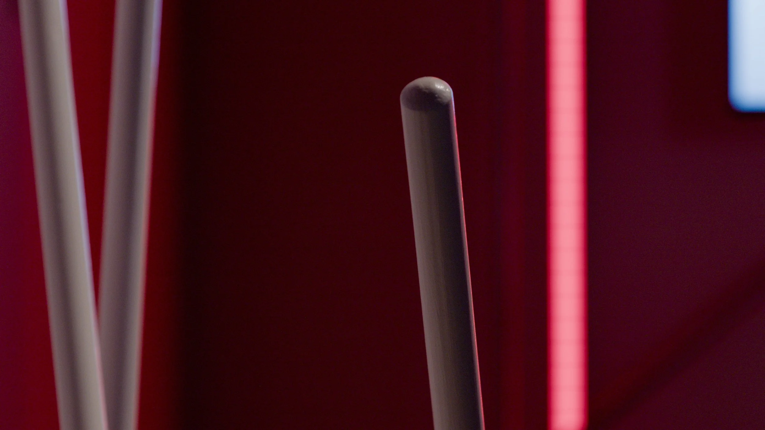 the-weight-of-ghost-mop stick cu.jpg