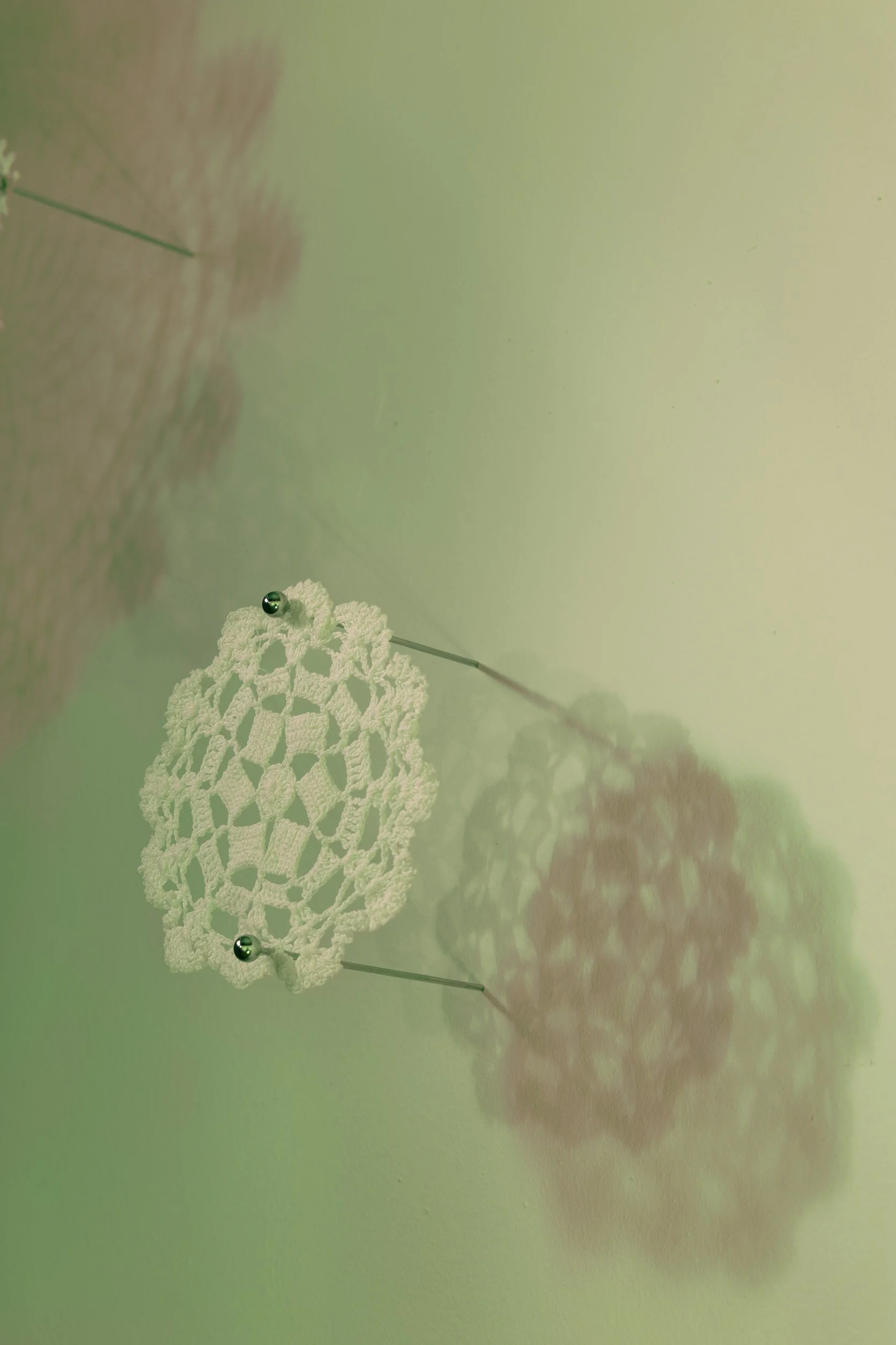 rc2025066_0084_F_web.jpg