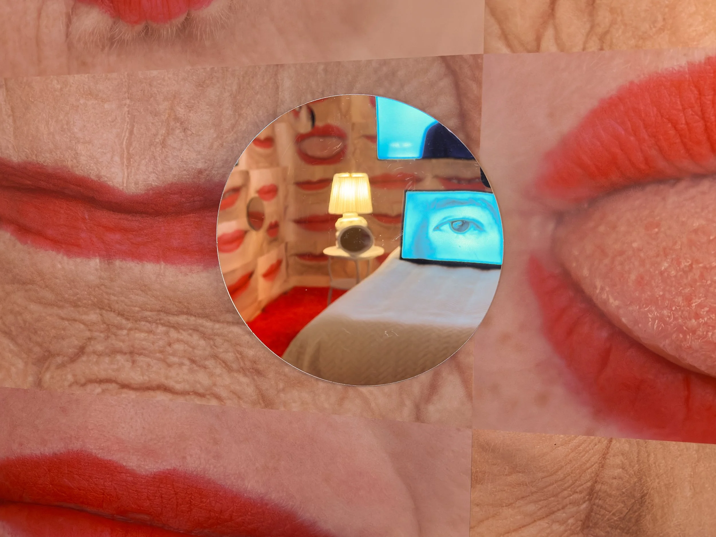 Korman_Pam_05.jpg