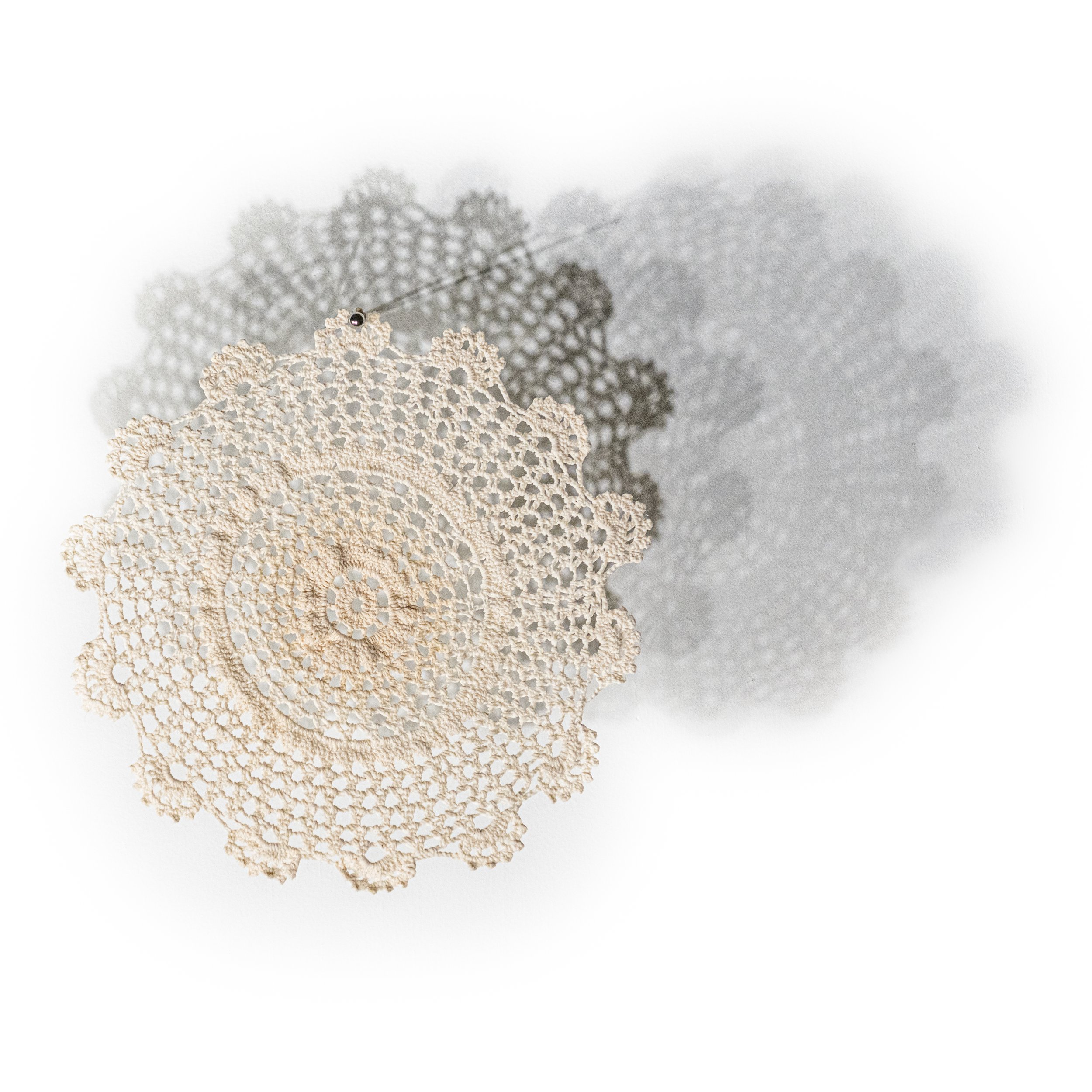 Doilies