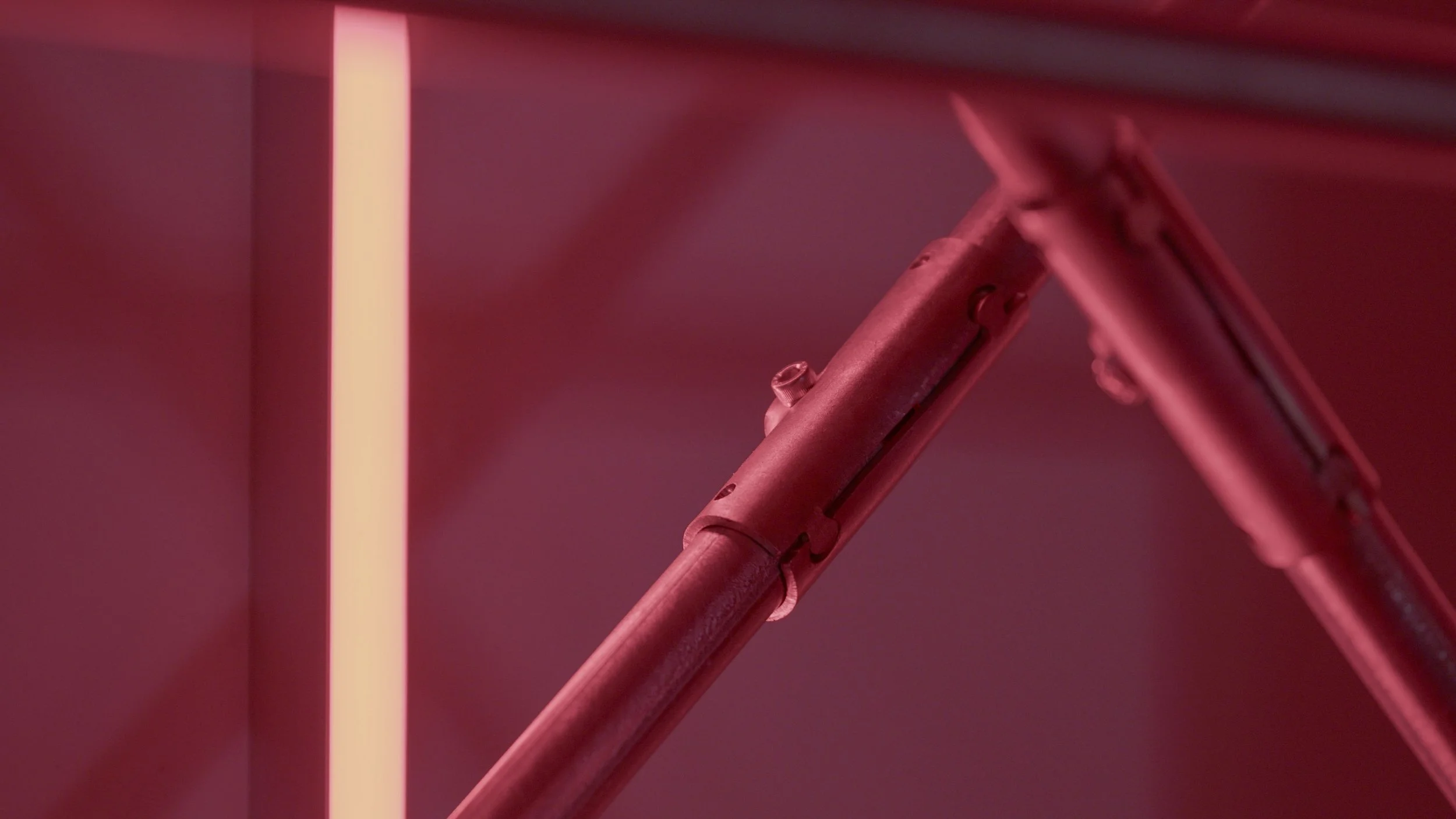 the-weight-of-ghost-light red - 2.jpg