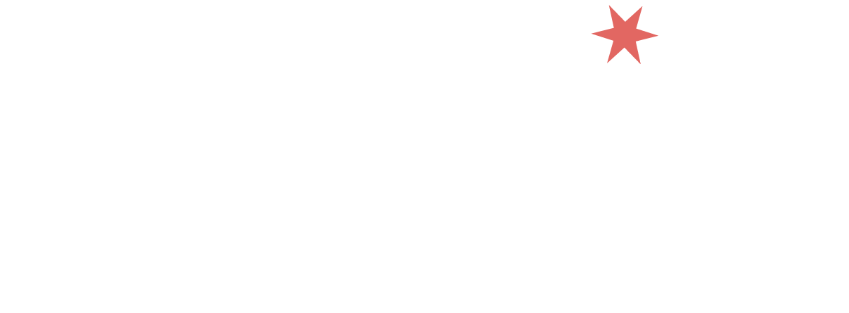 Christina Jewels Creative