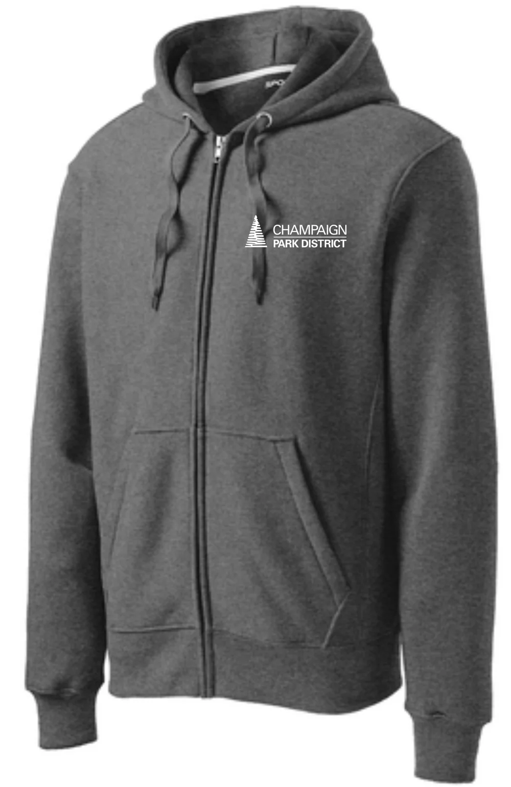 TODAYFUL HeavyWeightSweatparka 【公式通販】