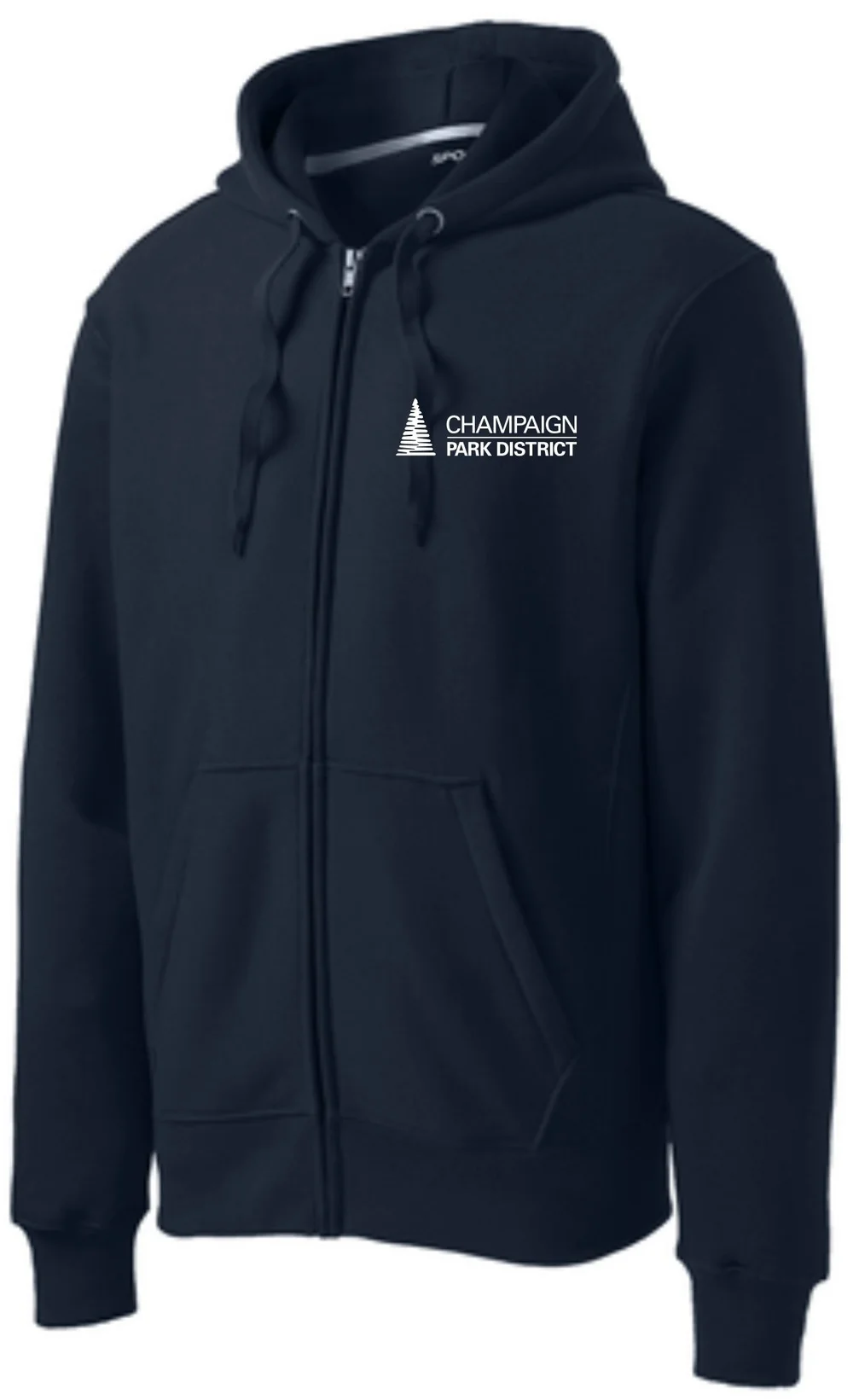 トップス L.G.B Sculls Hooded Zip Up Jaket Parker トップス L.G.B Sculls Hooded Zip Up Jaket Parker BOXY ZIP HOODIE