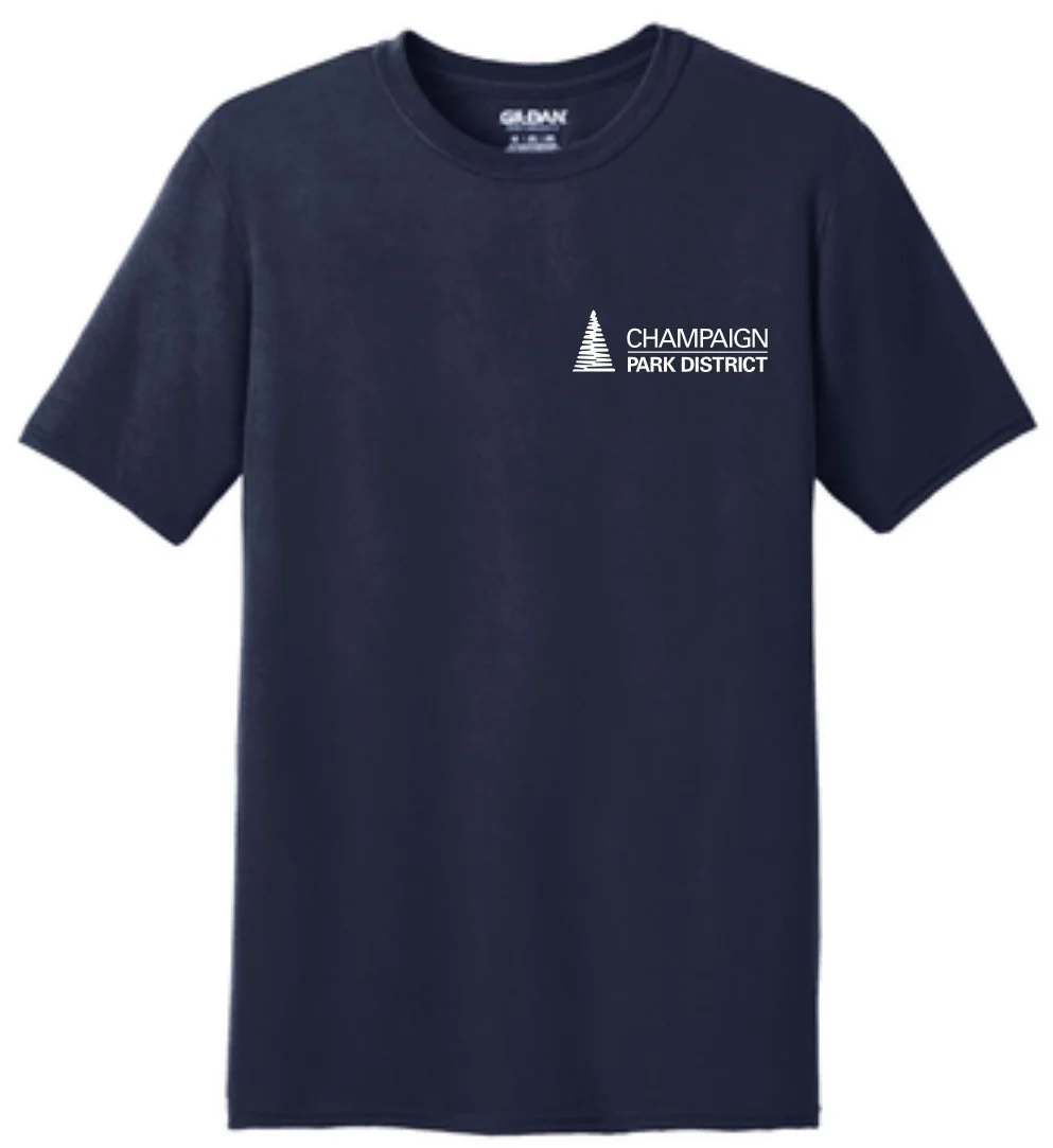 COAL CHAMBER グラフィックTシャツ M GILDAN Coal Chamber Merch & Gifts for Sale | Redbubble