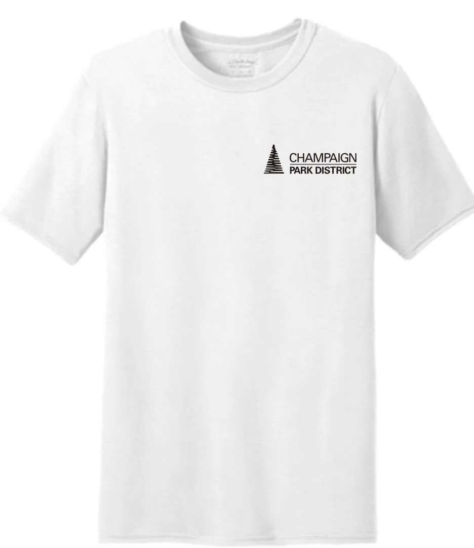 COAL CHAMBER グラフィックTシャツ M GILDAN gildan | STORES