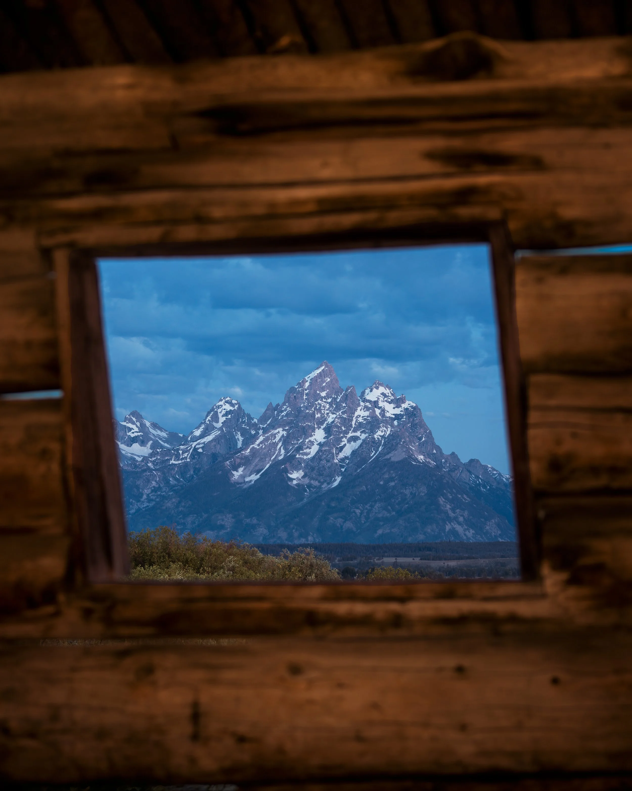 Cunningham Window.jpg