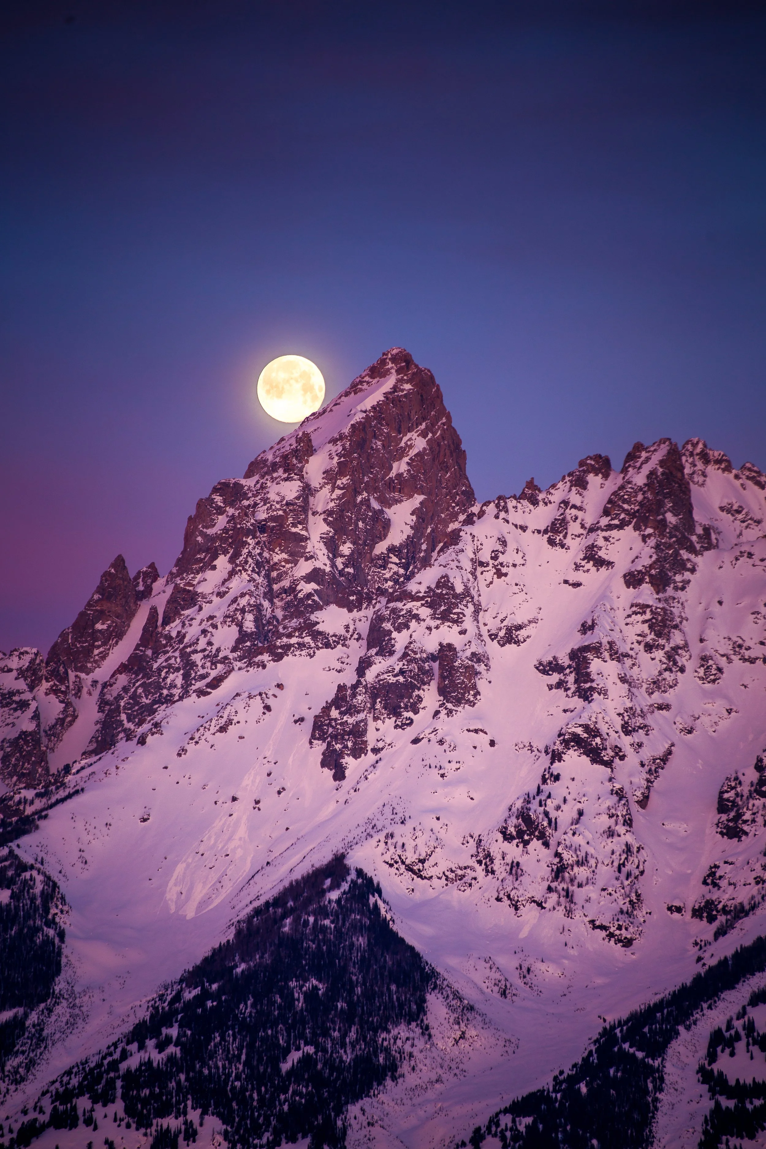 Grand and full moon.jpg