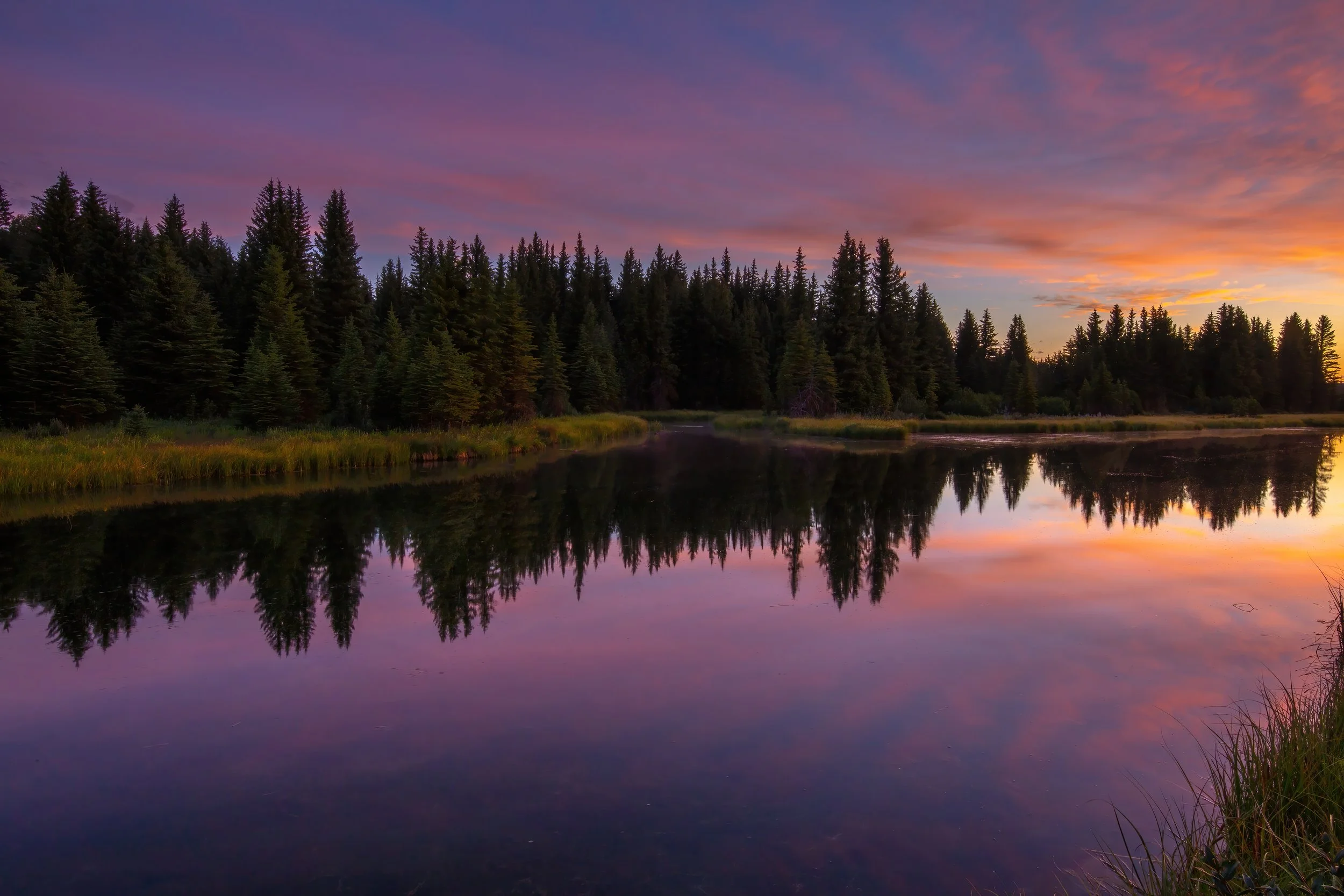 Beaver Dam Reflection-DeNoiseAI-standard-standard-scale-1_50x-gigapixel.jpg