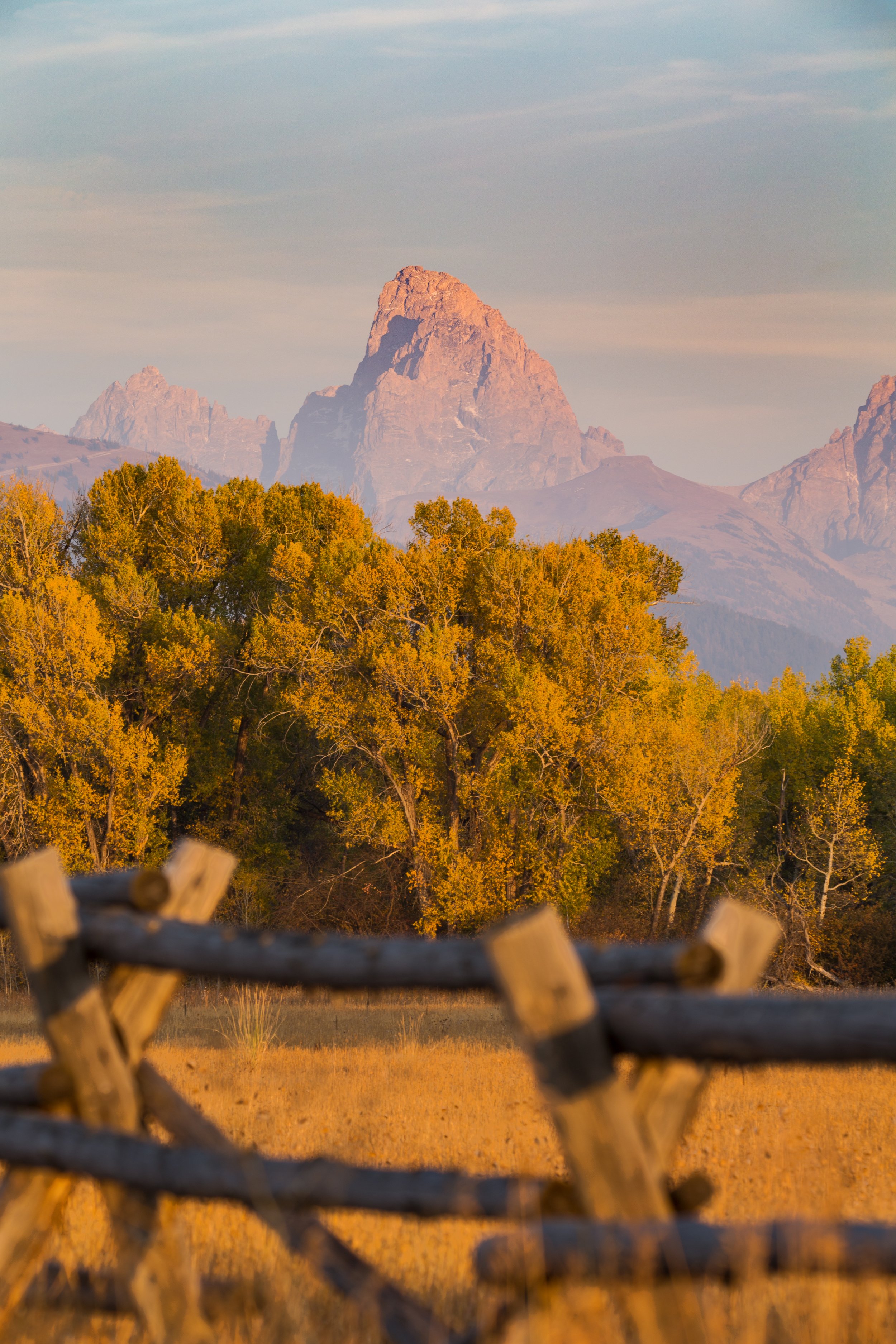 2Idaho Tetons in the Fall.jpg