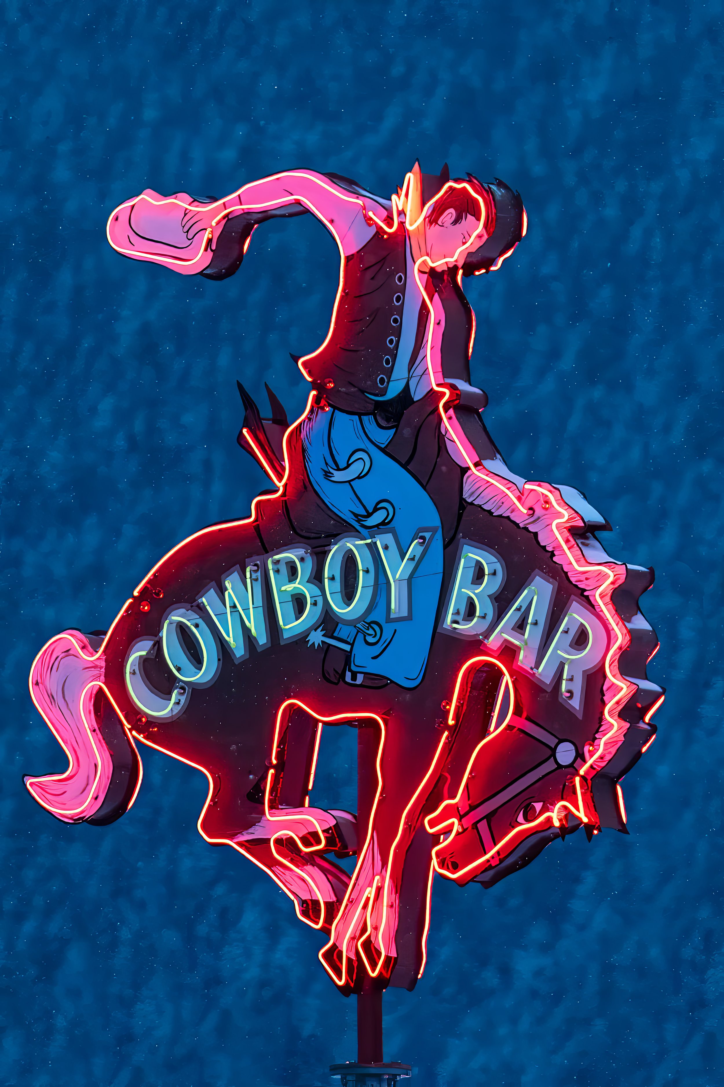 cowboy_bar_1.13.14.big pic edit2-topaz-denoise-enhance-7250w-sharpen.jpg
