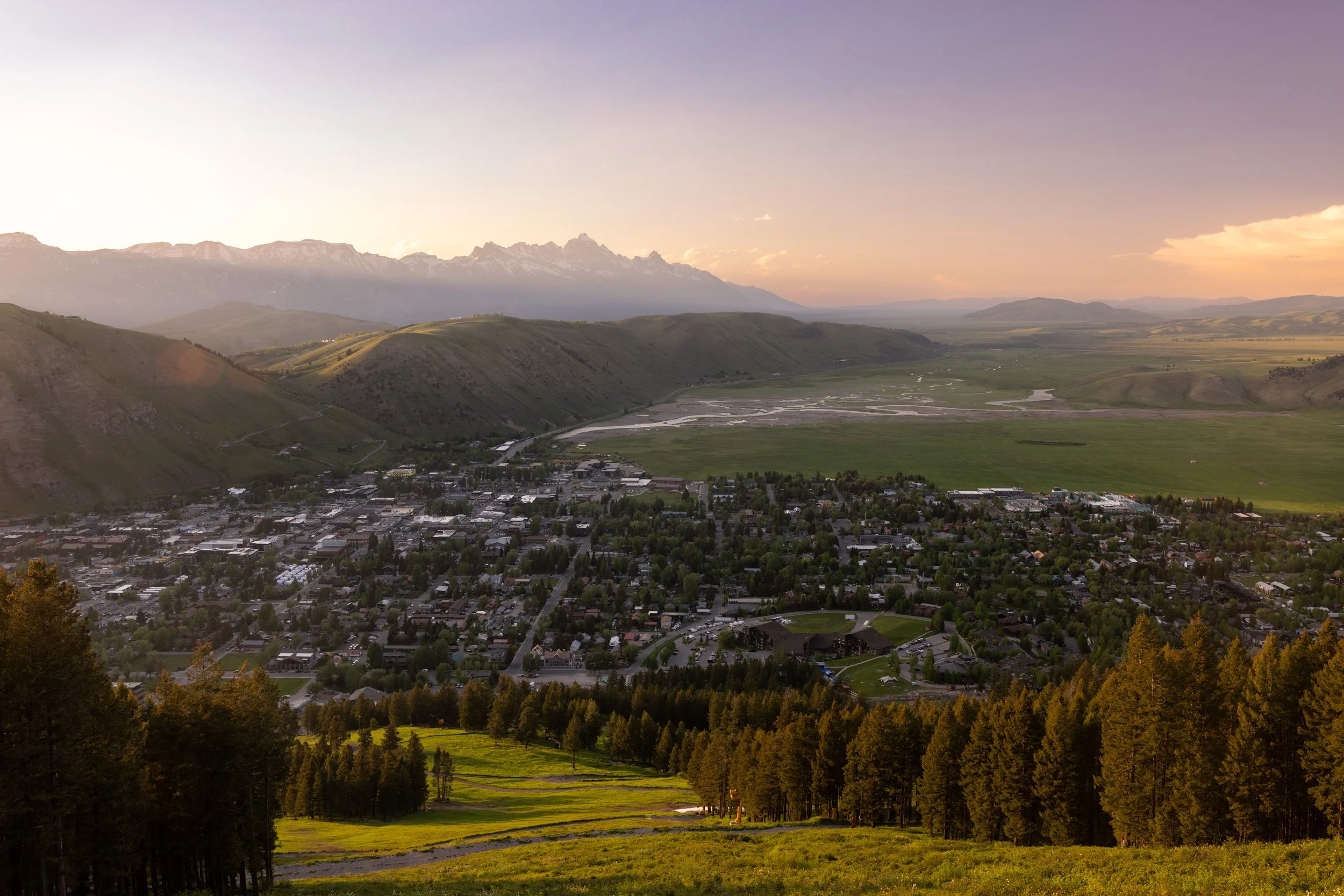 Snow King Sunset.jpg