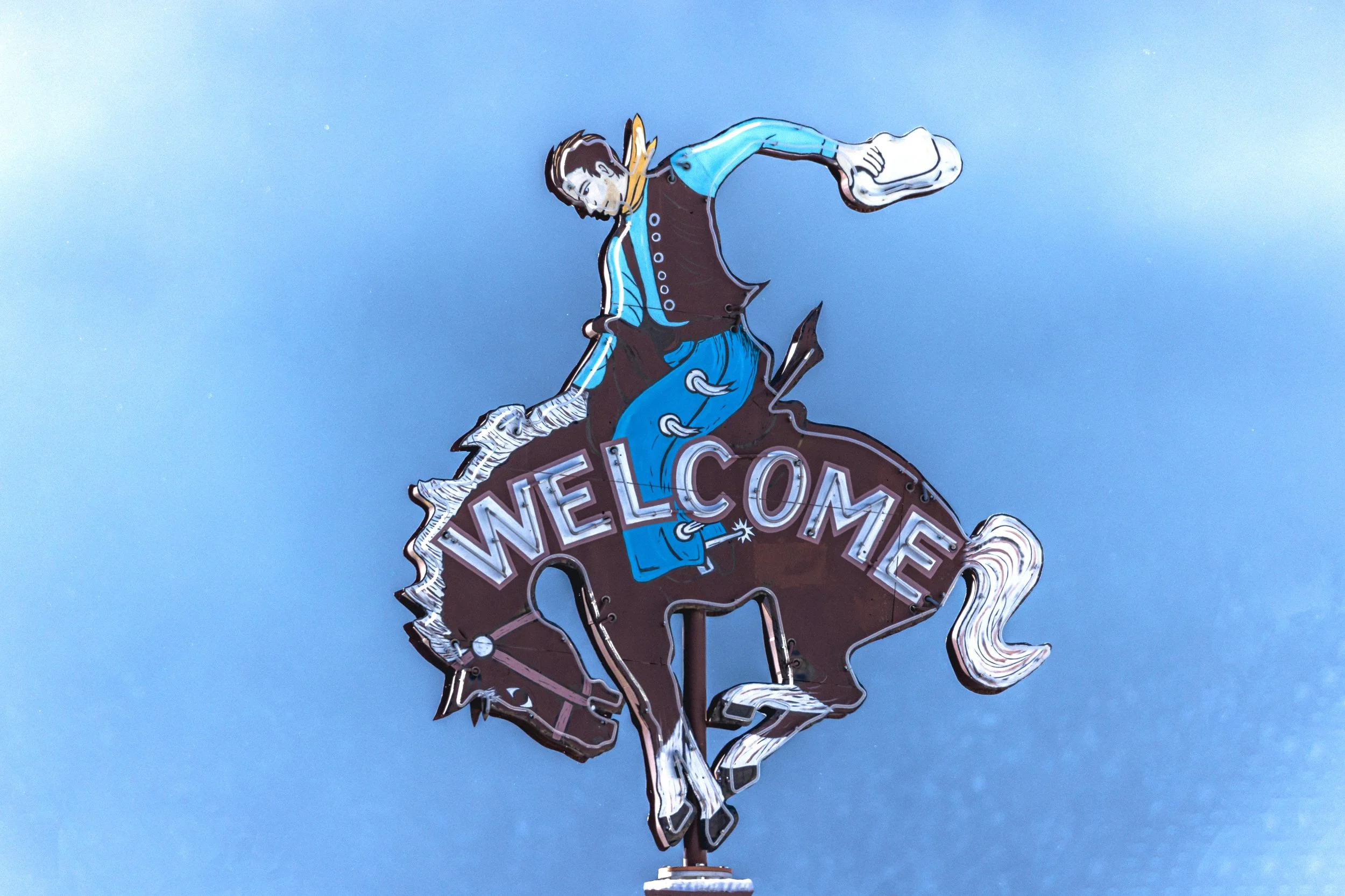 Cowboy Sign-website.jpg