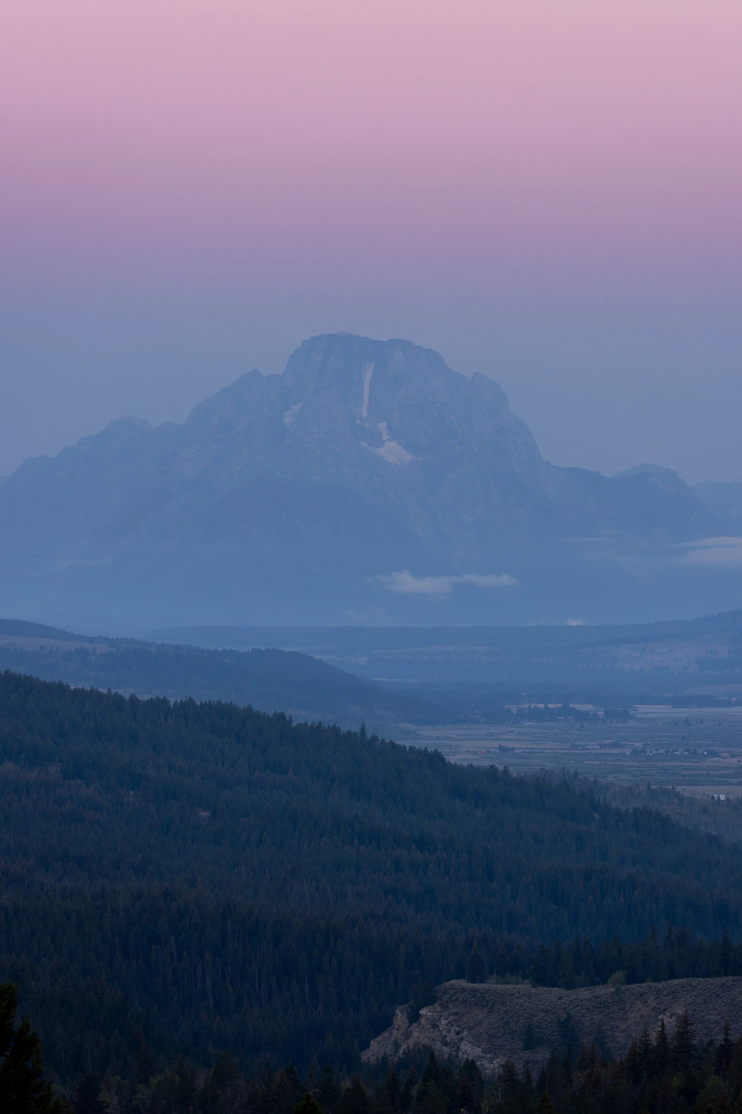 Moran AlpineGlow from the Pass.jpg