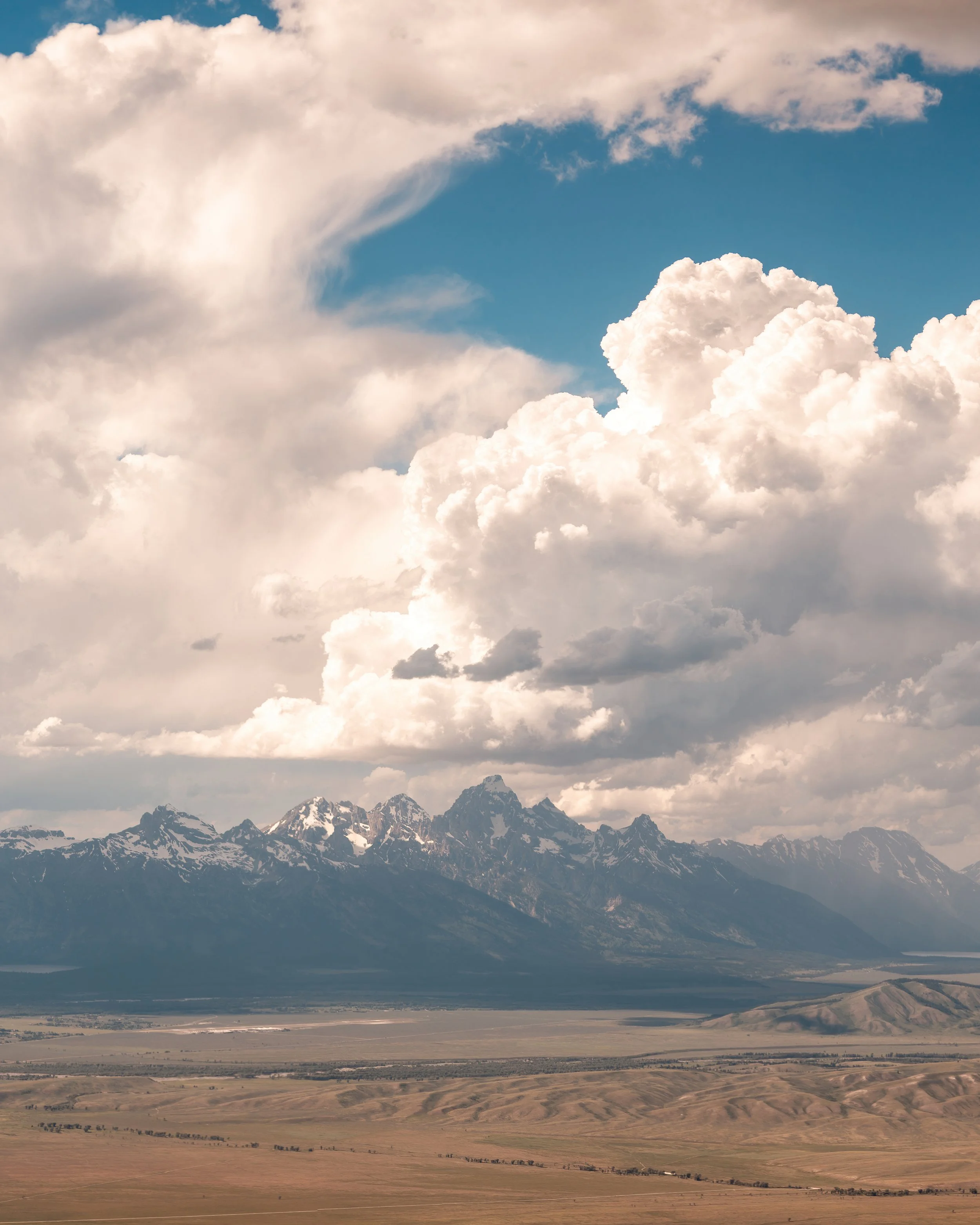 Jackson Peak.jpg