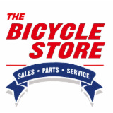 The Bicycle Store