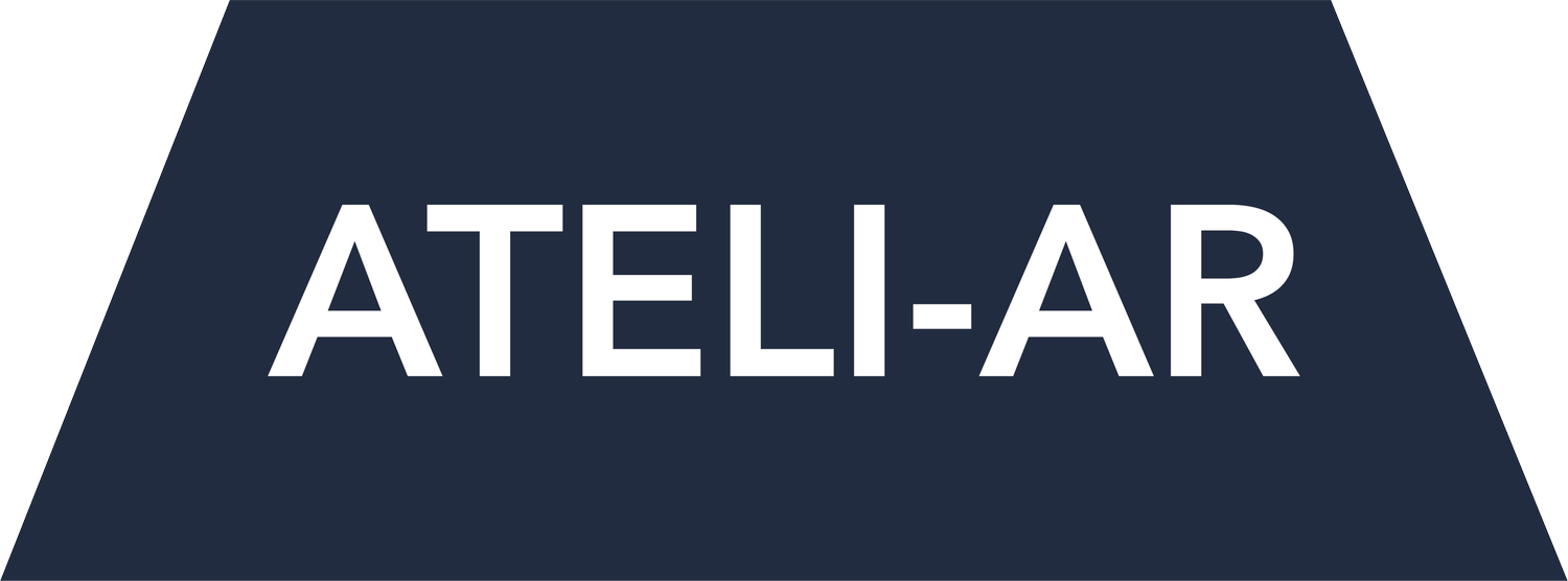 Ateli-AR