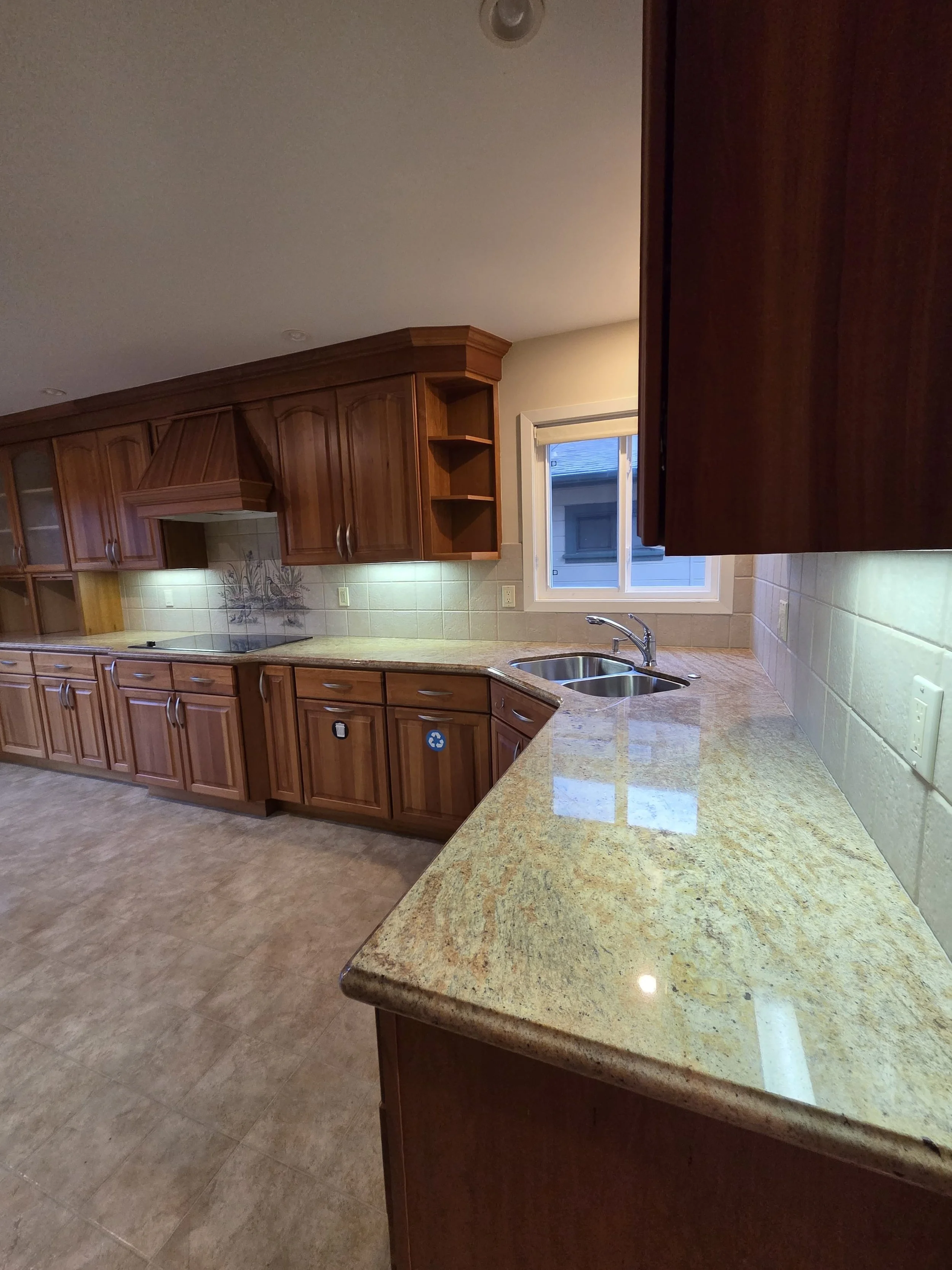 Pro-Realty Eco Cleaning Solutions San Francisco Bay Area (84).jpg