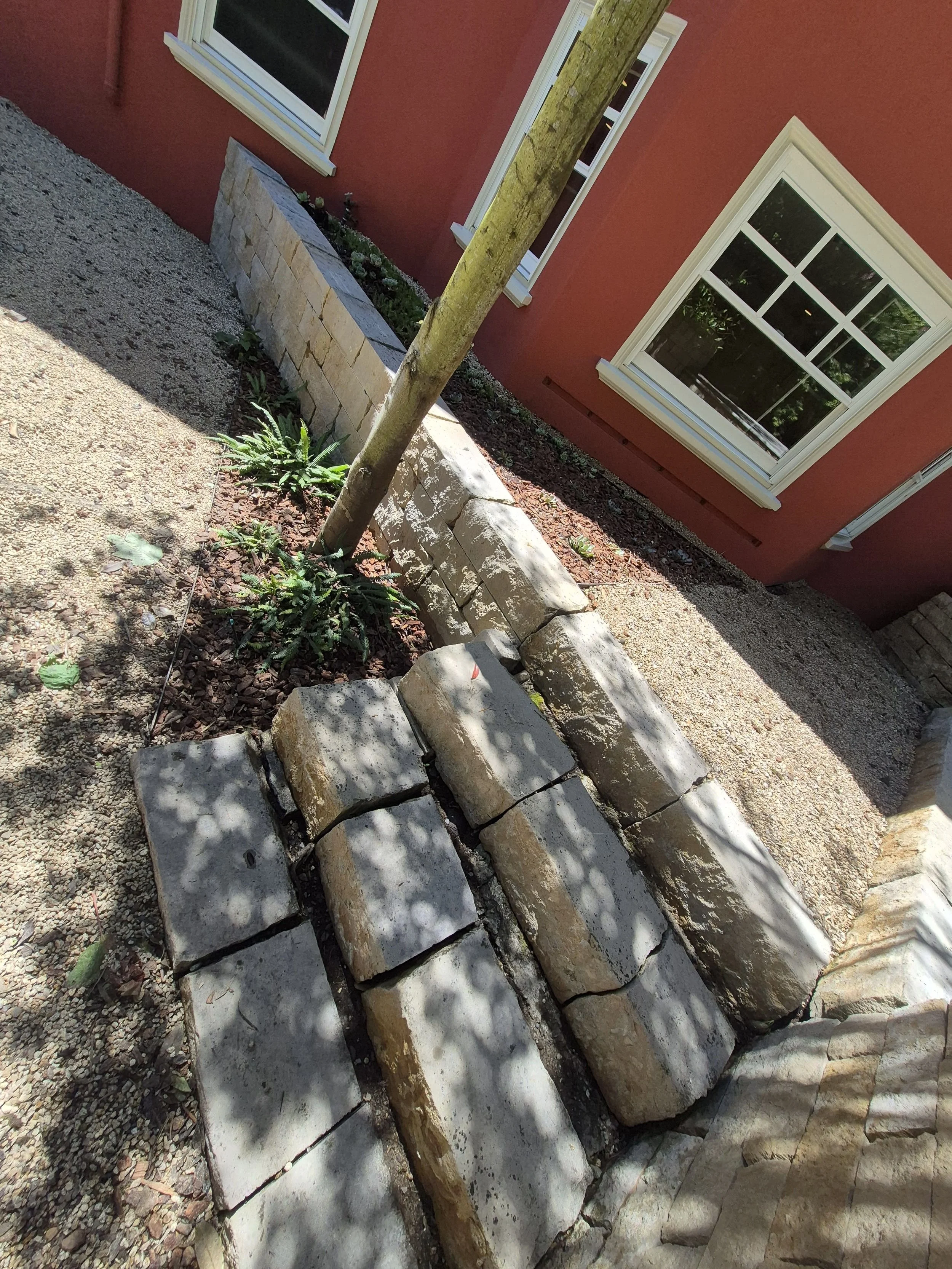 Pro-Realty Eco Cleaning Solutions San Francisco Bay Area (7).jpg