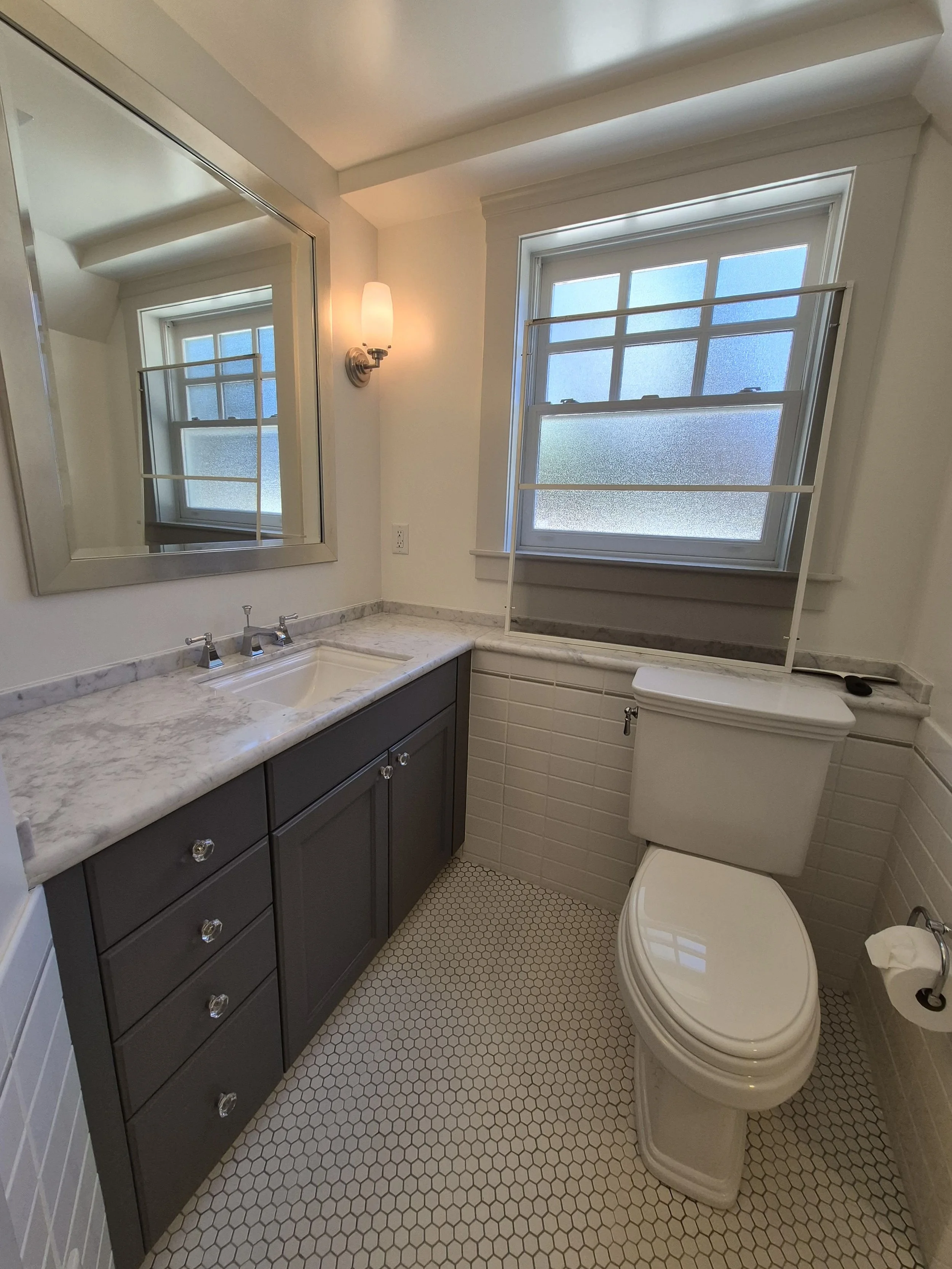 Pro-Realty Eco Cleaning Solutions San Francisco Bay Area (1).jpg