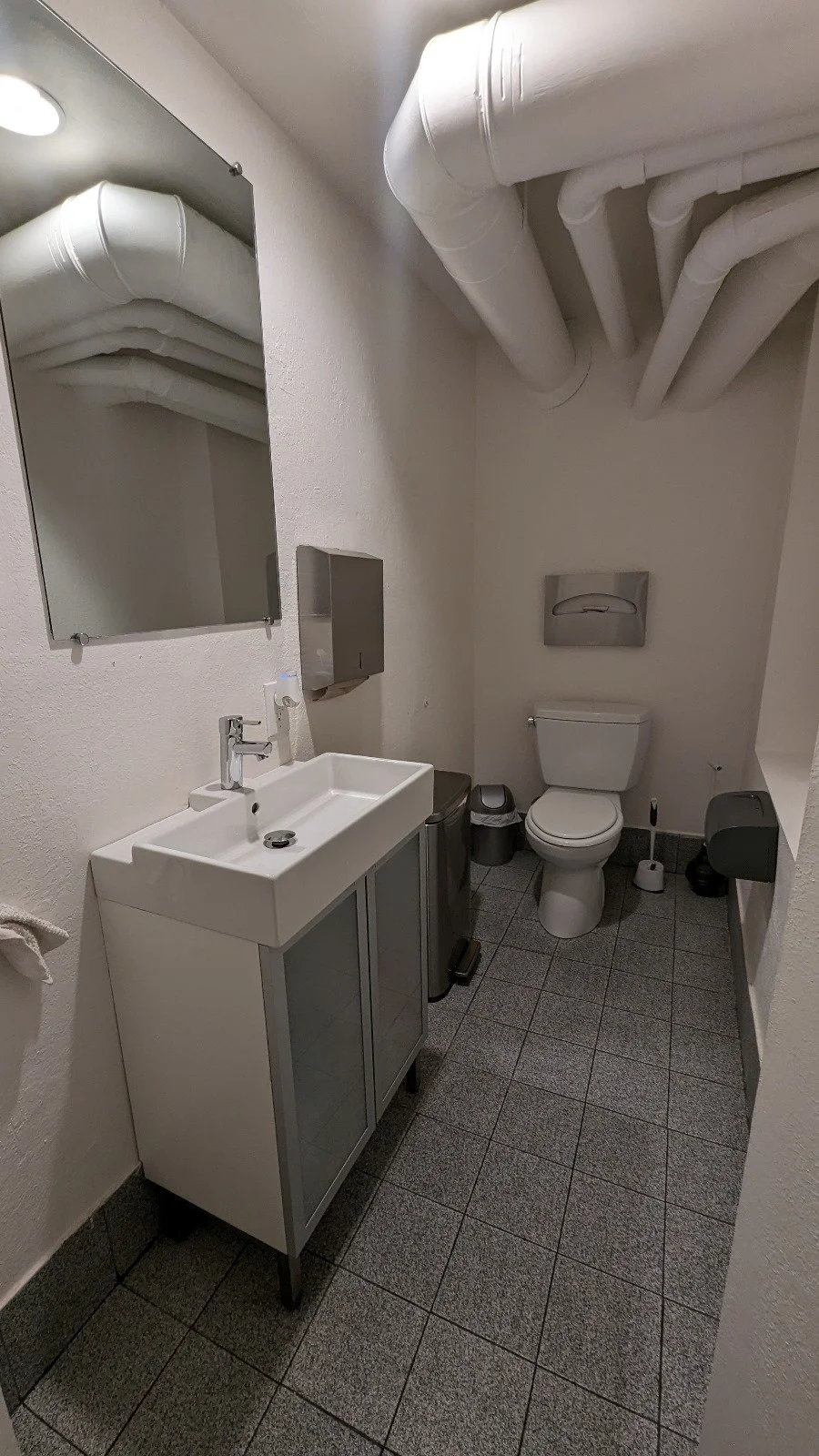 Pro-Realty Eco Cleaning Solutions San Francisco Bay Area (49).jpg