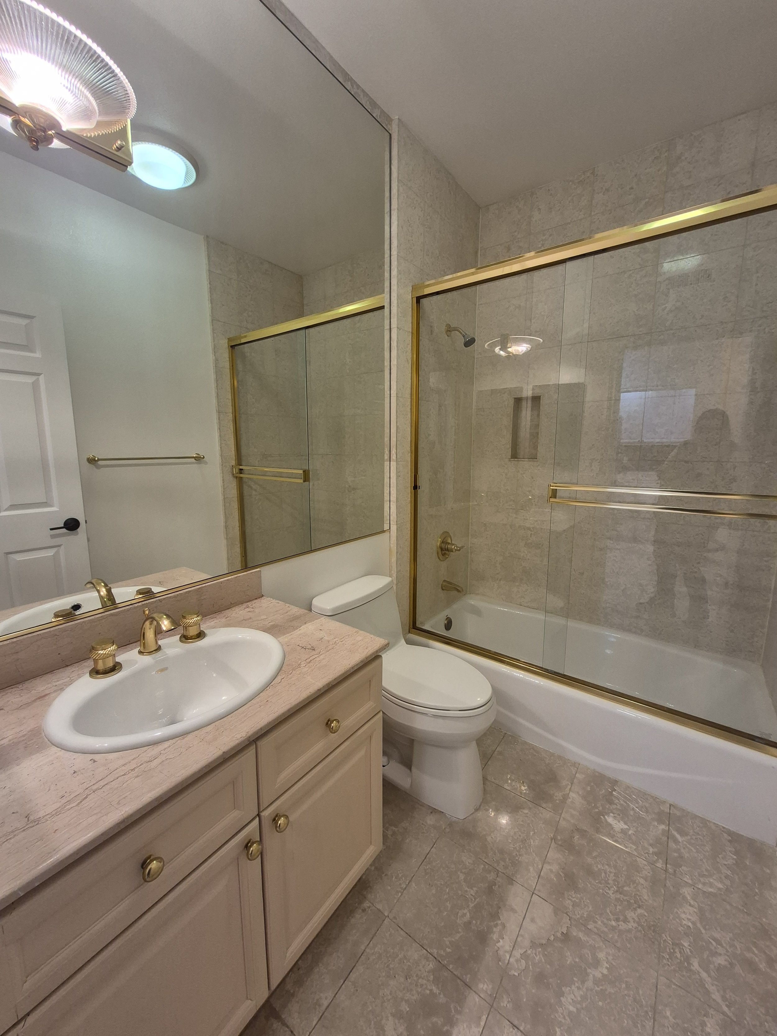 Pro-Realty Eco Cleaning Solutions San Francisco Bay Area (28).jpg