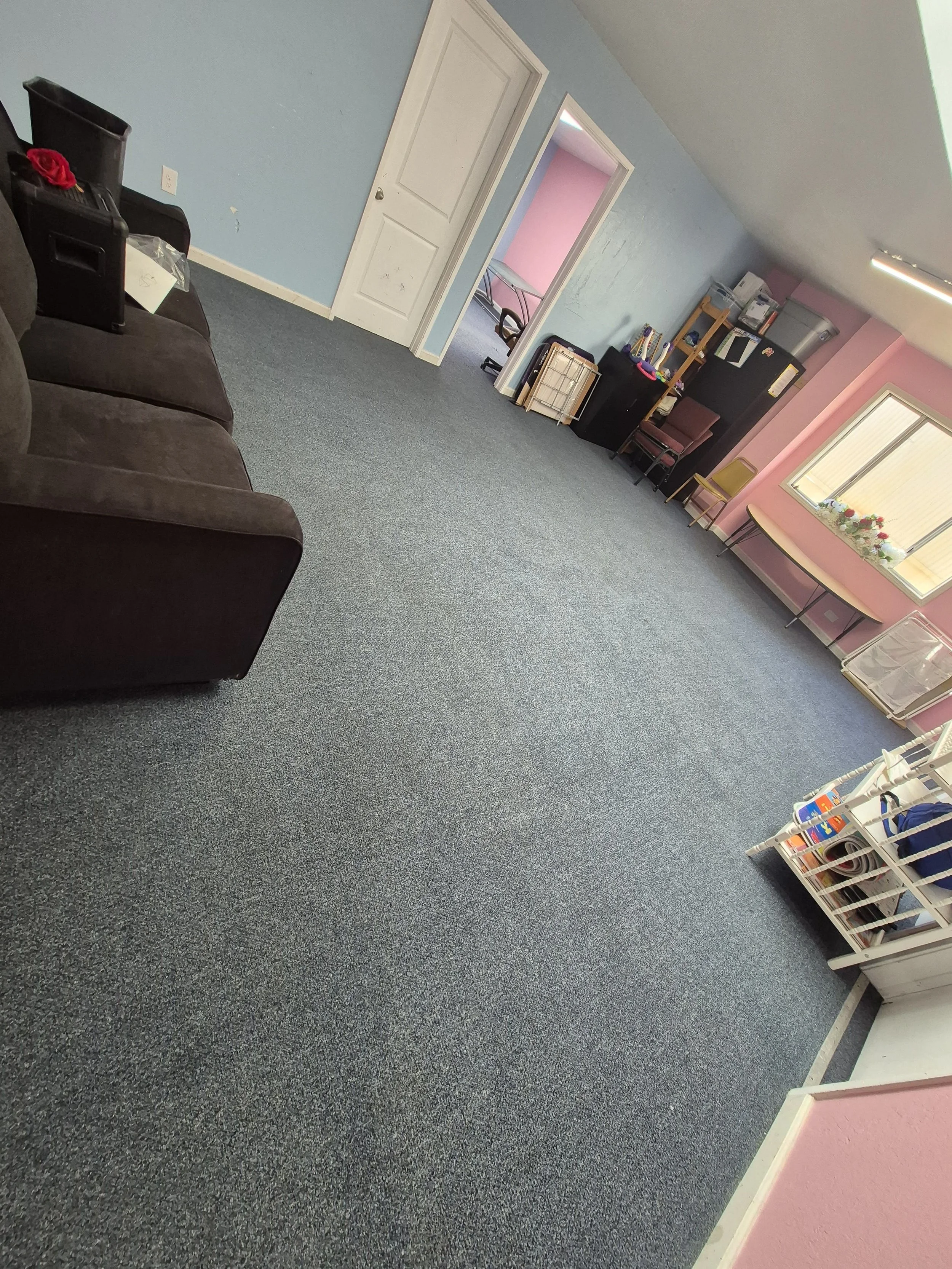 Pro-Realty Eco Cleaning Solutions San Francisco Bay Area (15).jpg