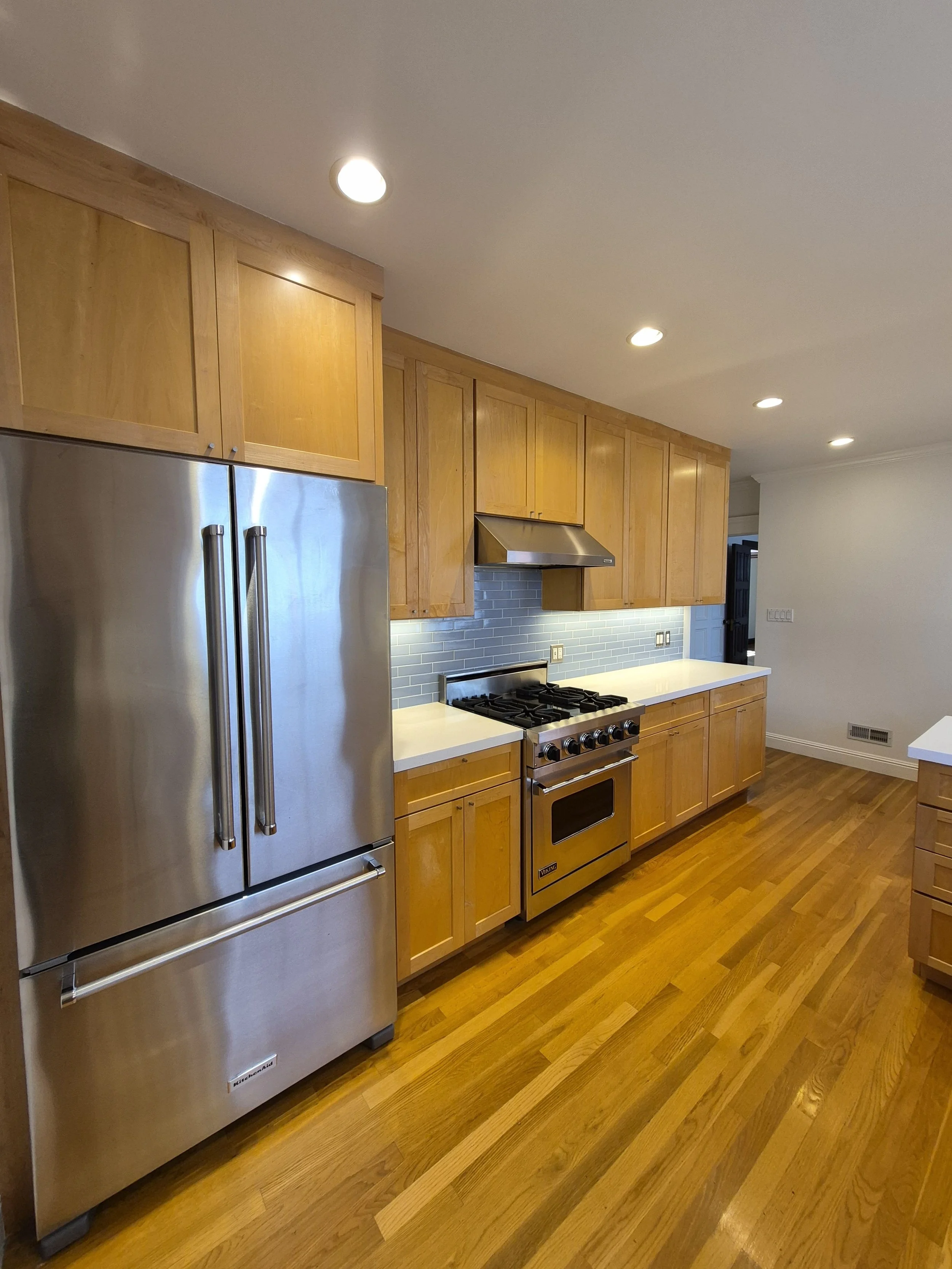 Pro-Realty Eco Cleaning Solutions San Francisco Bay Area (124).jpg